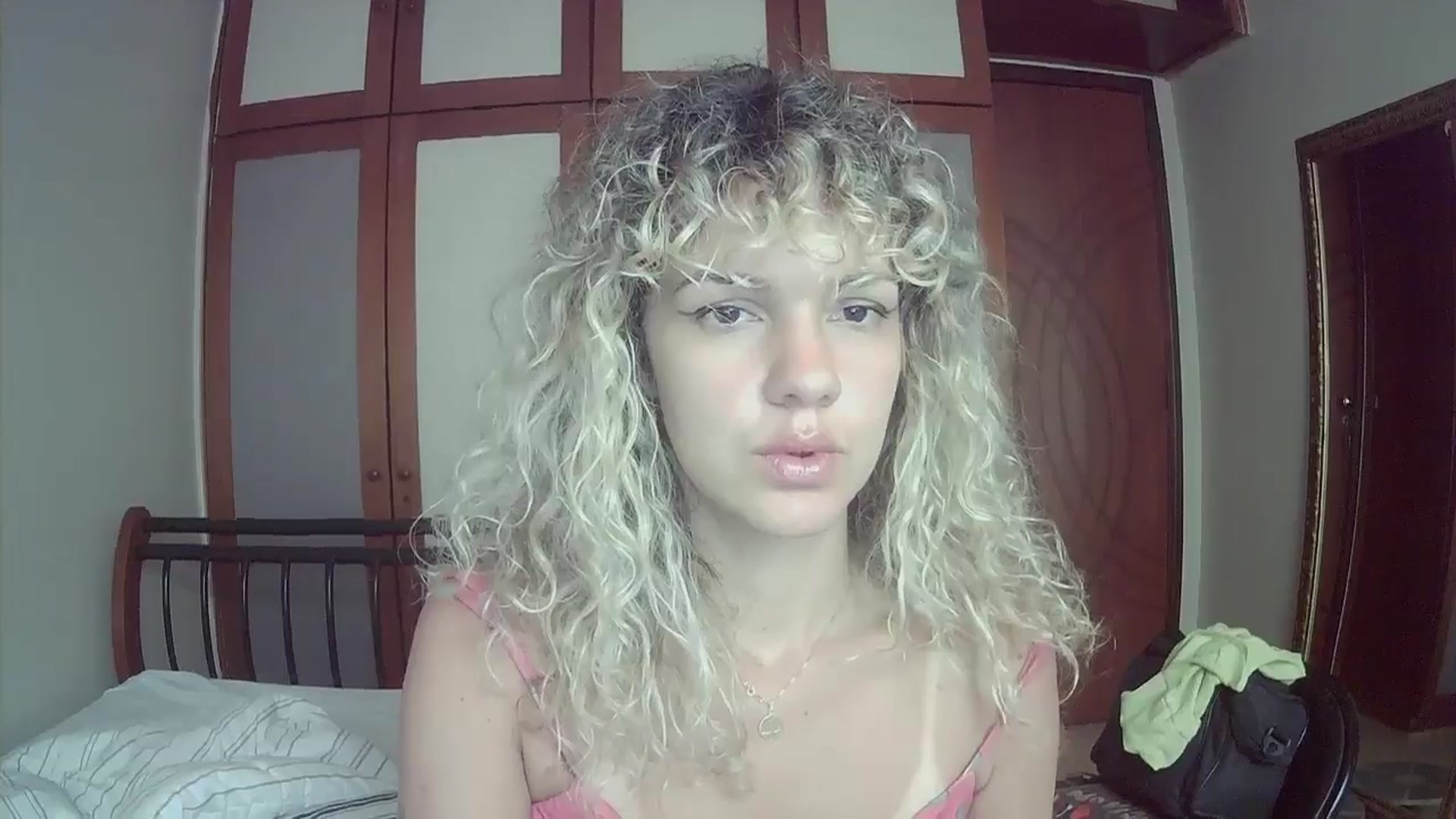 Gallery image thumbnail from BeckJones's myfreecams stream on, 10/18/2024, 11:12 image 2 of 20