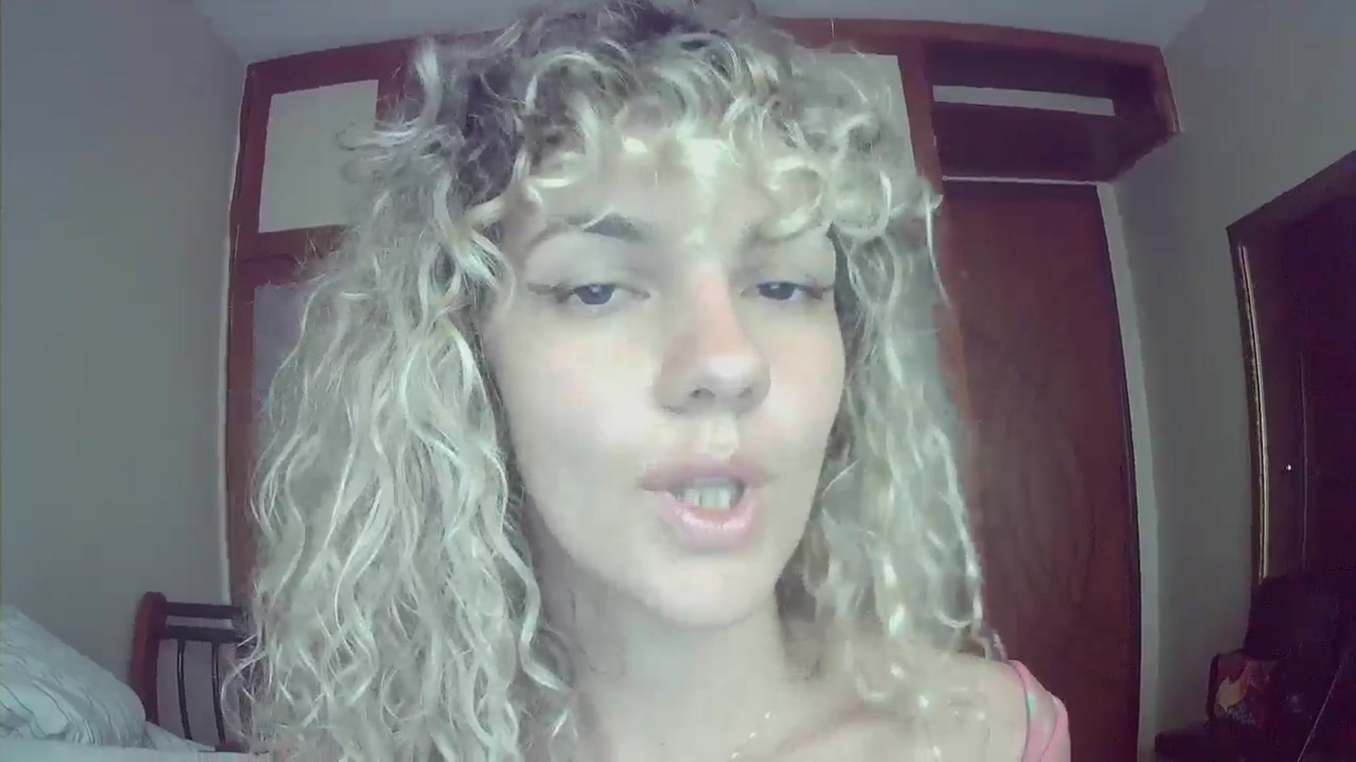 Gallery image thumbnail from BeckJones's myfreecams stream on, 10/20/2024, 15:02 image 2 of 20