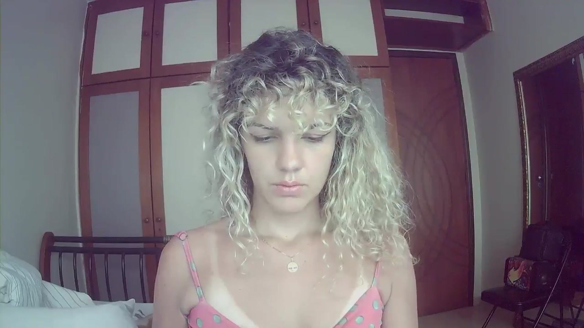 Gallery image thumbnail from BeckJones's myfreecams stream on, 10/20/2024, 15:21 image 11 of 20