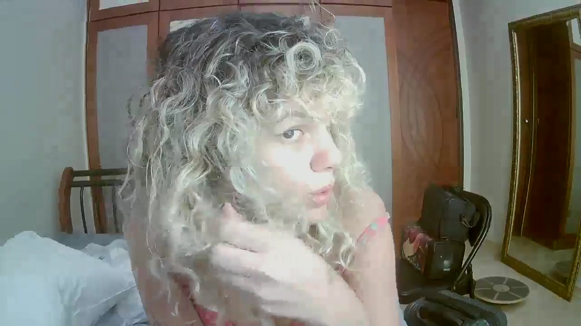 Gallery image thumbnail from BeckJones's myfreecams stream on, 10/23/2024, 15:39 image 2 of 20
