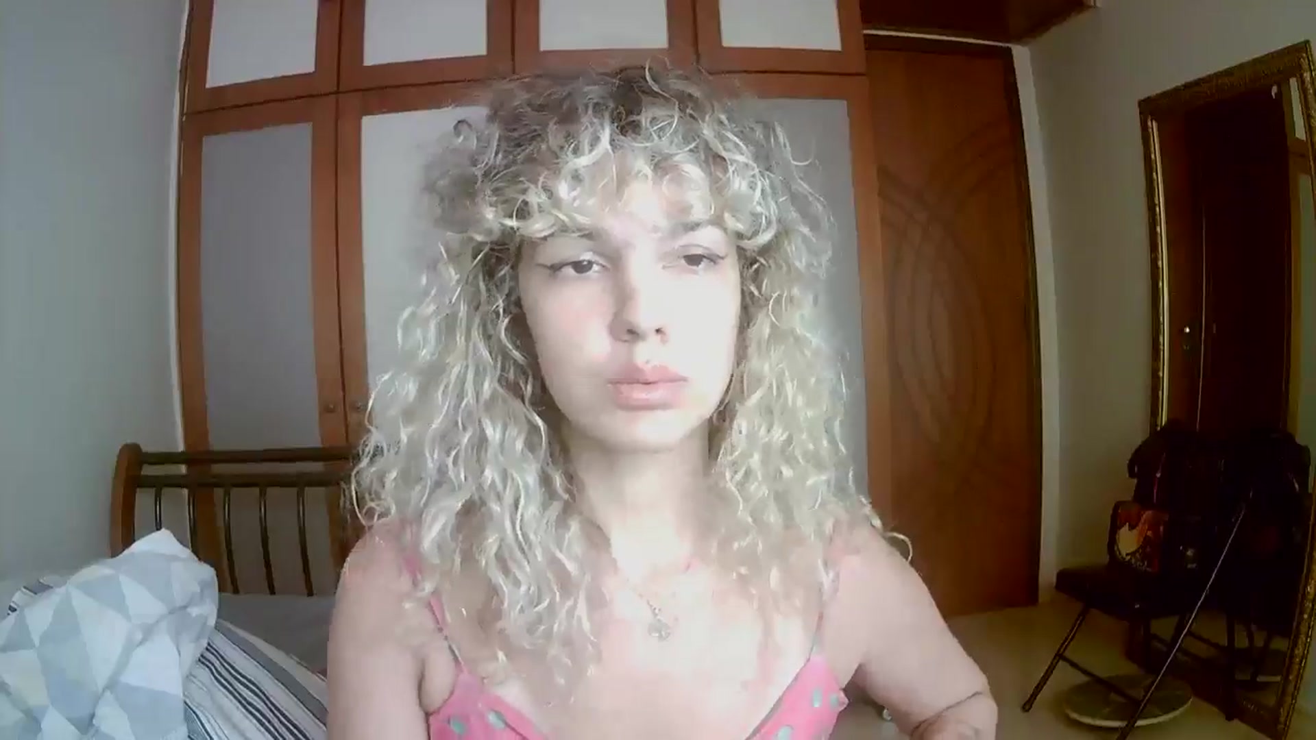 Gallery image thumbnail from BeckJones's myfreecams stream on, 10/26/2024, 13:41 image 19 of 20