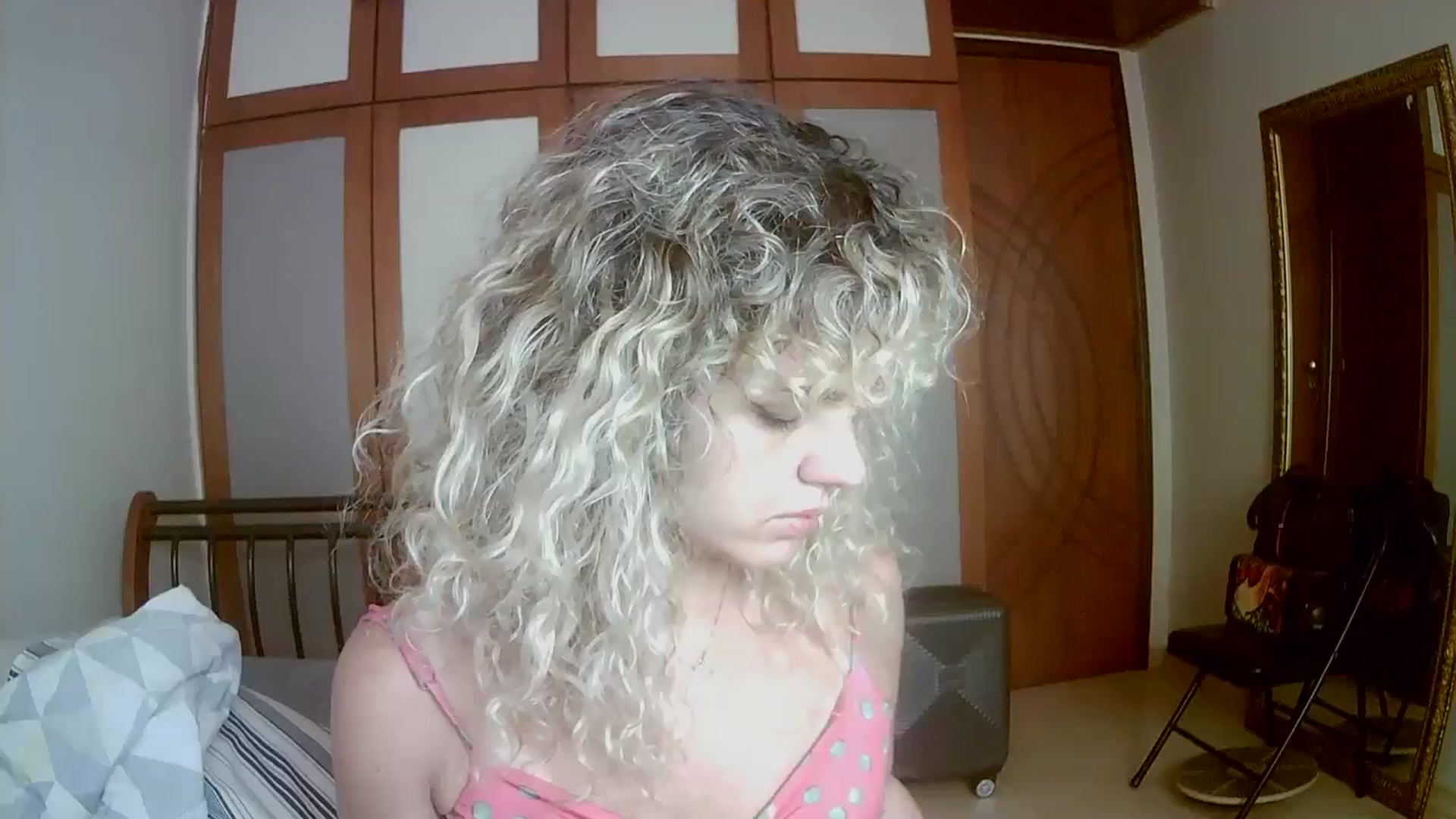 Gallery image thumbnail from BeckJones's myfreecams stream on, 10/26/2024, 13:41 image 18 of 20