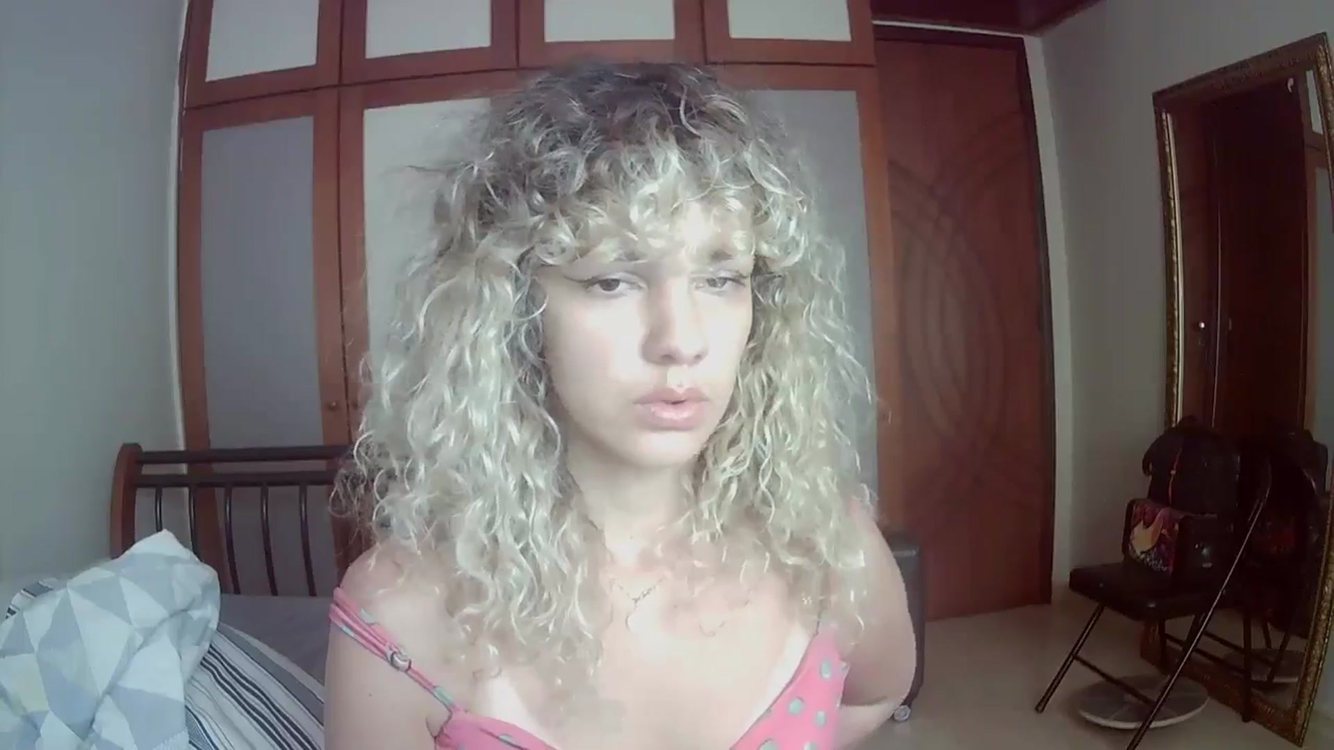 Gallery image thumbnail from BeckJones's myfreecams stream on, 10/26/2024, 13:41 image 12 of 20