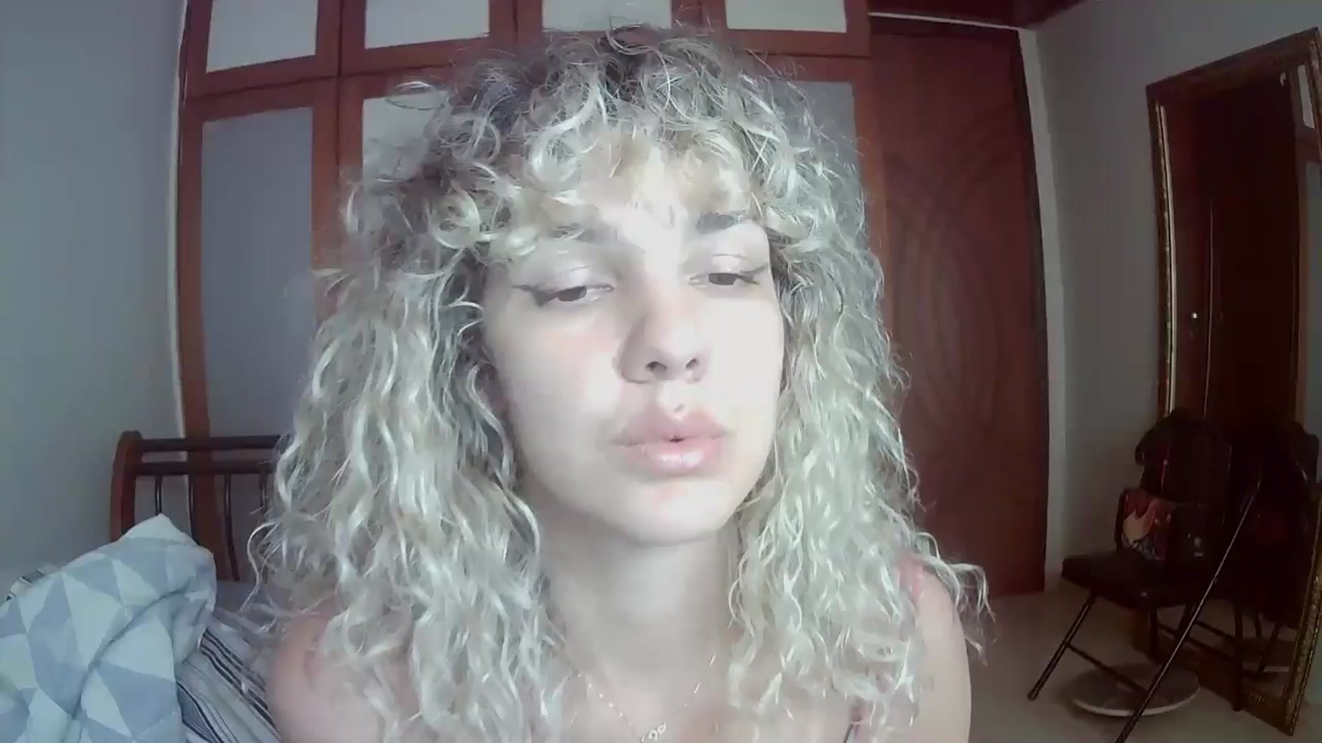 Gallery image thumbnail from BeckJones's myfreecams stream on, 10/26/2024, 13:41 image 1 of 20