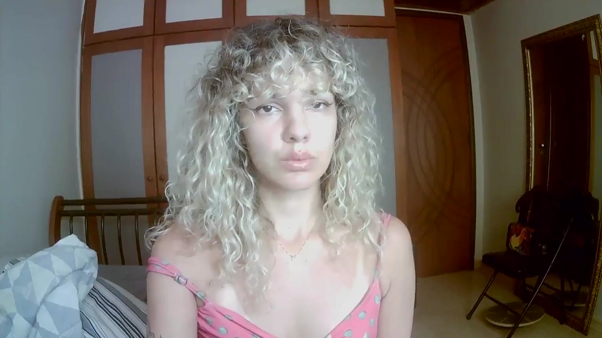 Gallery image thumbnail from BeckJones's myfreecams stream on, 10/26/2024, 13:41 image 9 of 20