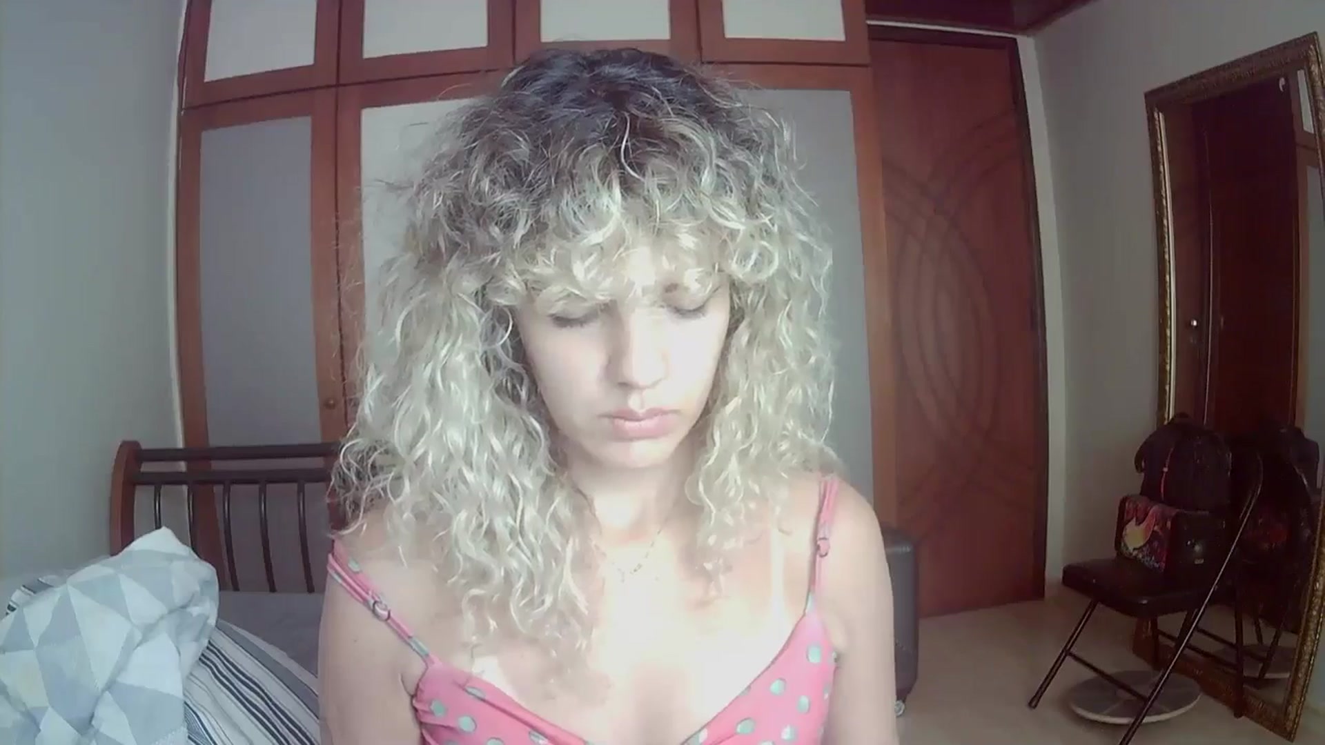 Gallery image thumbnail from BeckJones's myfreecams stream on, 10/26/2024, 13:41 image 11 of 20