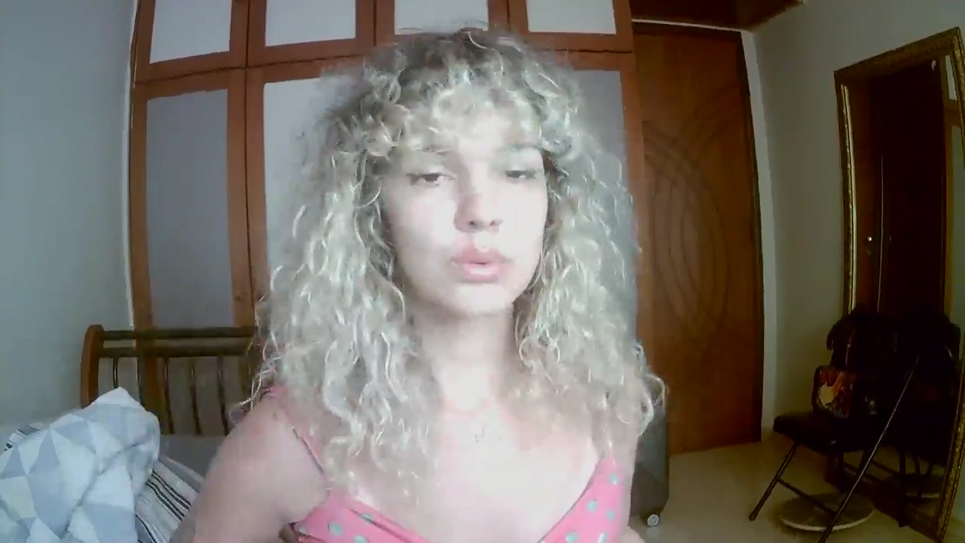 Gallery image thumbnail from BeckJones's myfreecams stream on, 10/26/2024, 13:41 image 15 of 20
