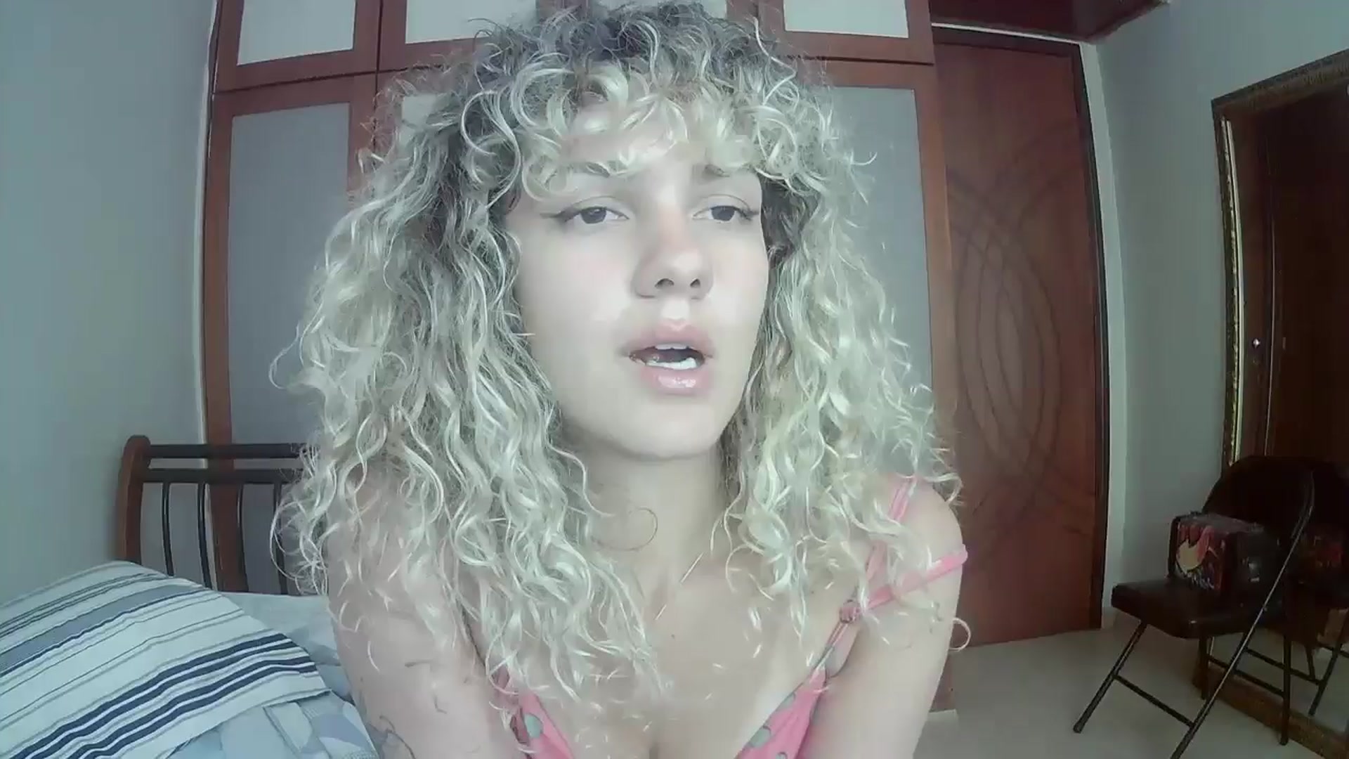 Gallery image thumbnail from BeckJones's myfreecams stream on, 10/30/2024, 15:29 image 3 of 20