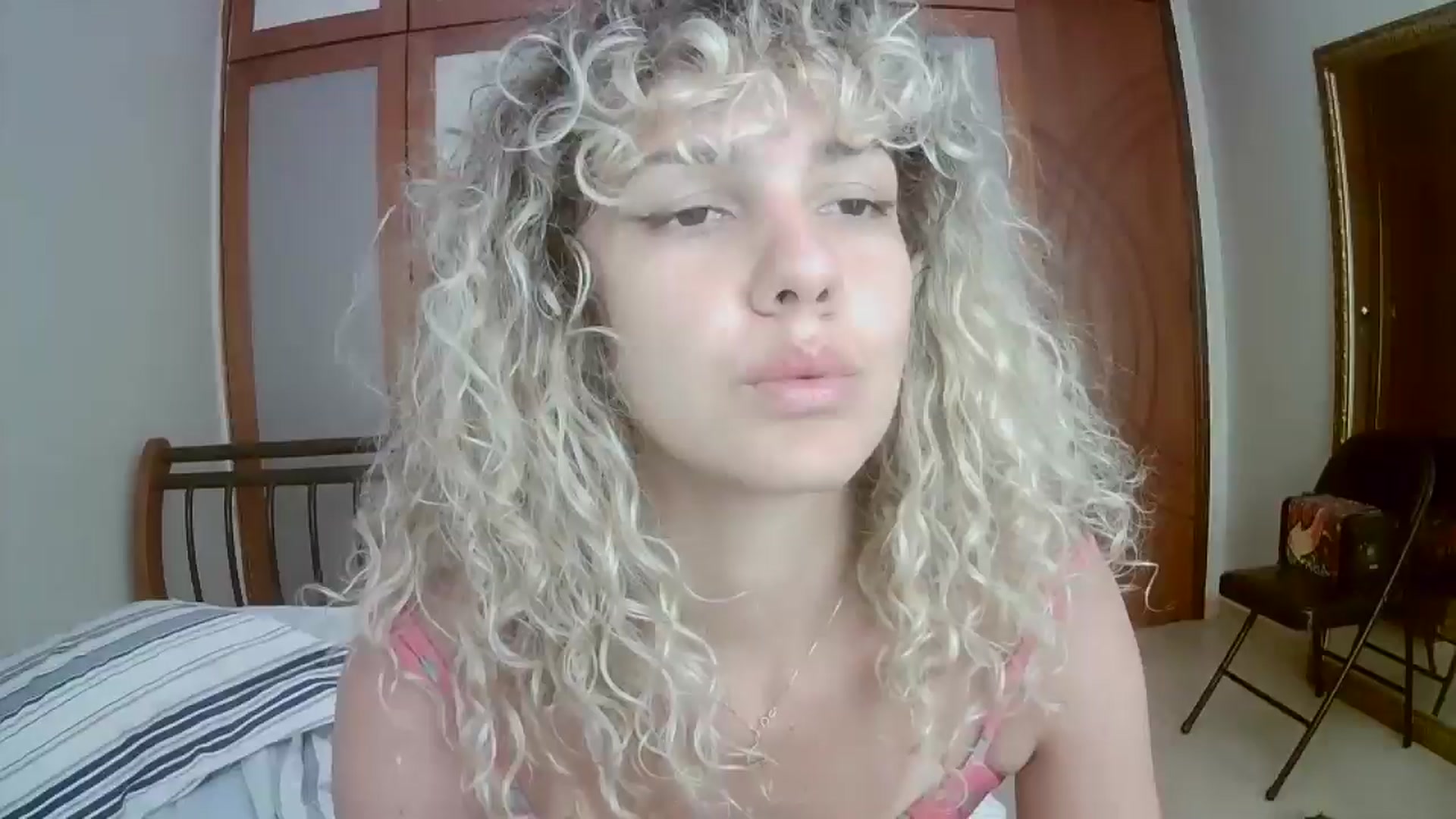 Gallery image thumbnail from BeckJones's myfreecams stream on, 10/30/2024, 16:02 image 1 of 20