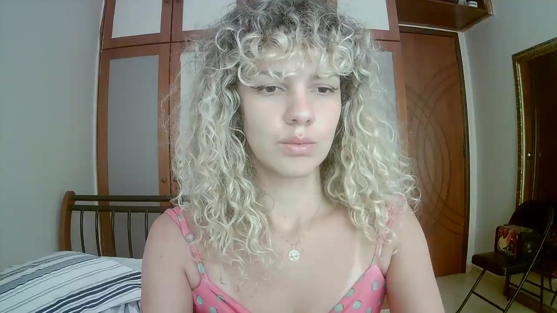 Gallery image thumbnail from BeckJones's myfreecams stream on, 10/30/2024, 16:02 image 8 of 20