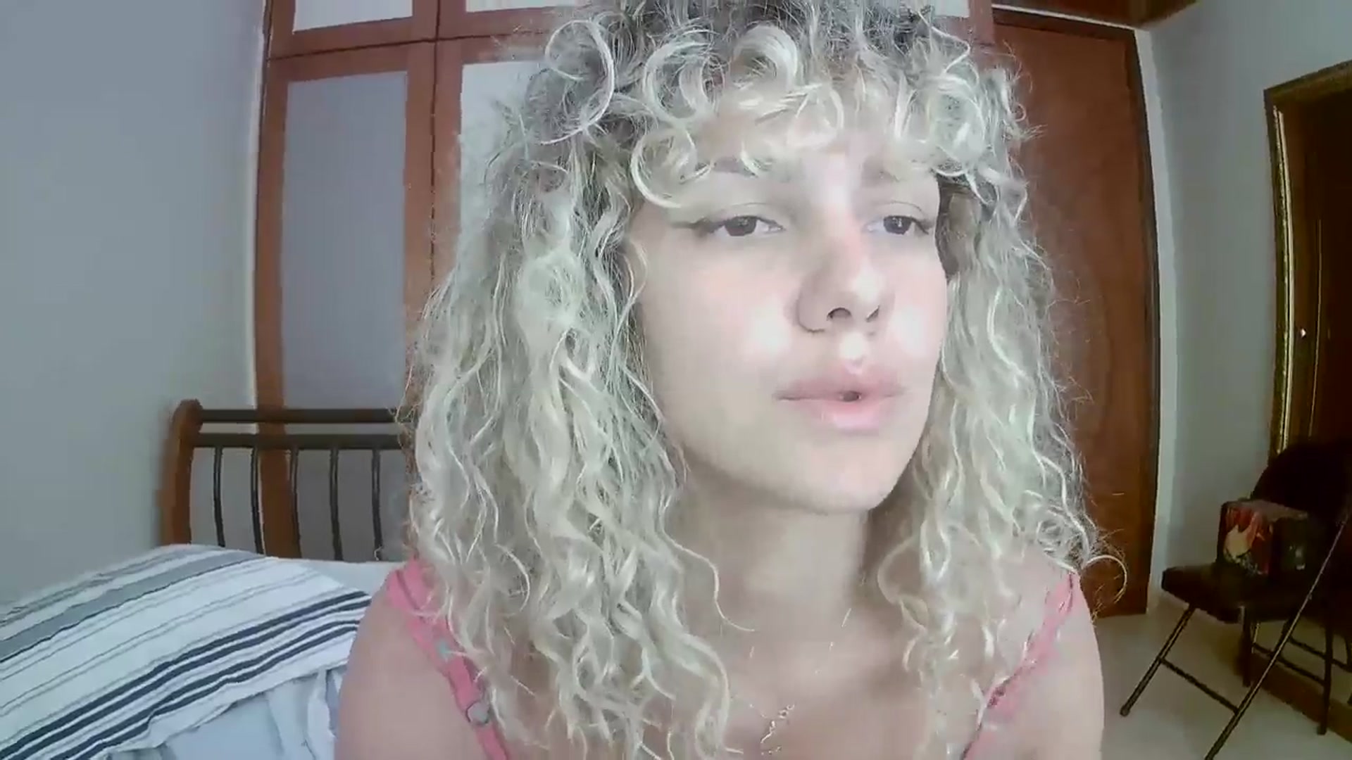 Gallery image thumbnail from BeckJones's myfreecams stream on, 10/30/2024, 16:02 image 18 of 20