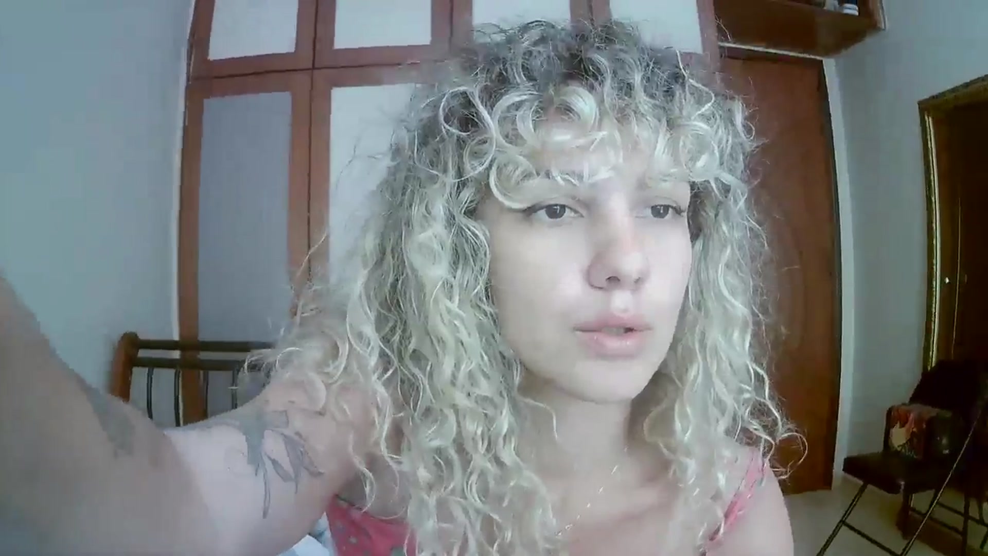 Gallery image thumbnail from BeckJones's myfreecams stream on, 10/30/2024, 16:02 image 15 of 20