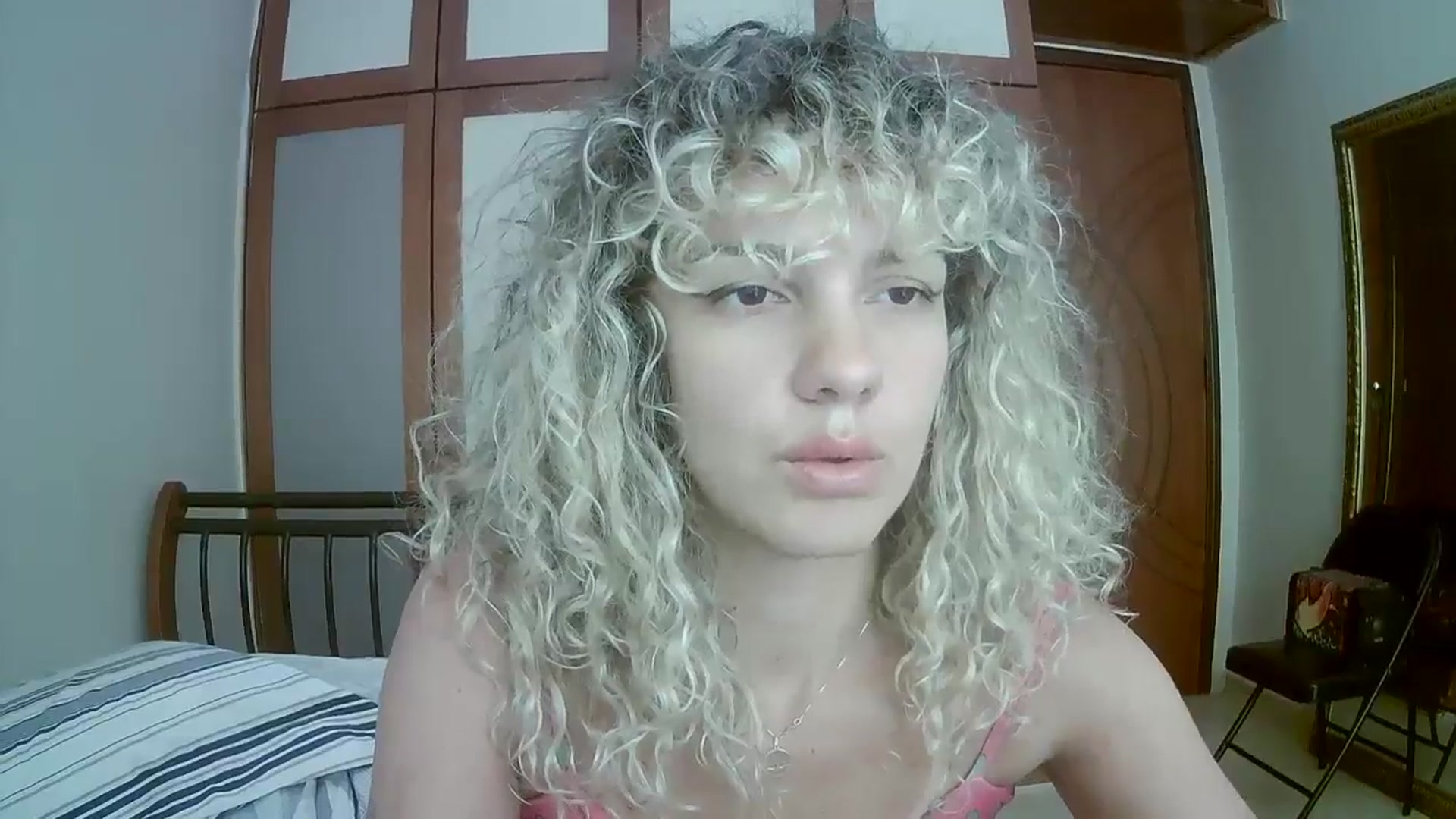 Gallery image thumbnail from BeckJones's myfreecams stream on, 10/30/2024, 16:02 image 2 of 20