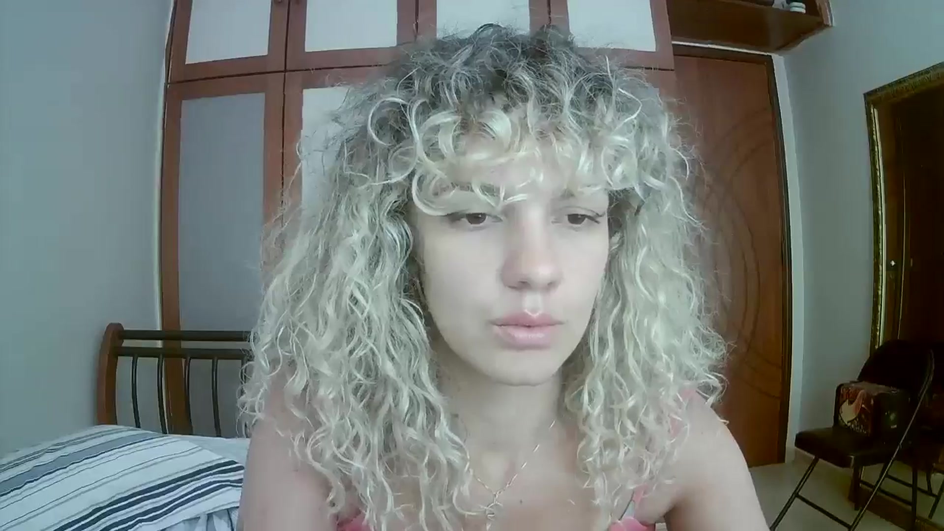 Gallery image thumbnail from BeckJones's myfreecams stream on, 10/30/2024, 16:02 image 3 of 20