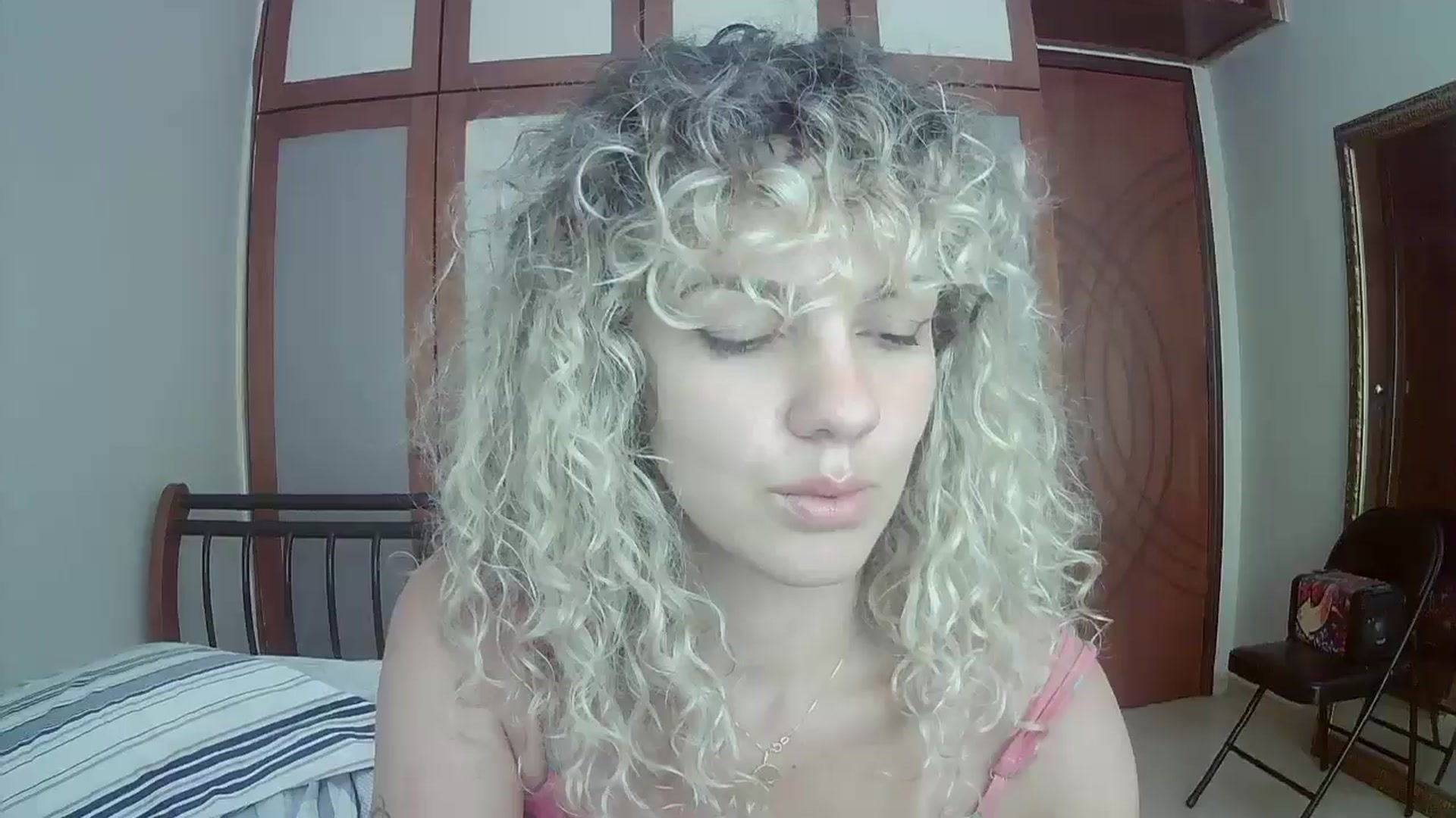 Gallery image thumbnail from BeckJones's myfreecams stream on, 10/30/2024, 16:02 image 6 of 20