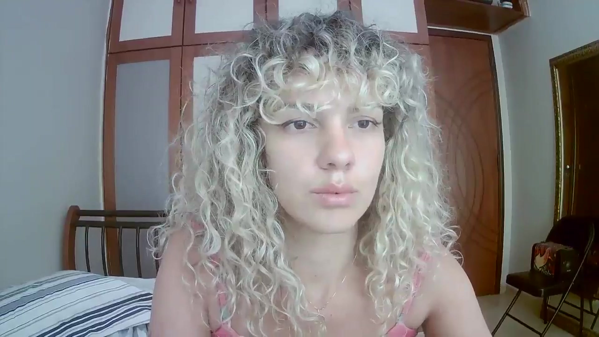 Gallery image thumbnail from BeckJones's myfreecams stream on, 10/30/2024, 16:02 image 12 of 20