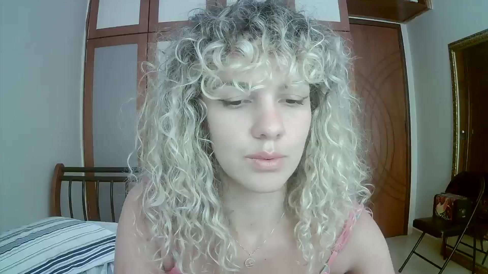 Gallery image thumbnail from BeckJones's myfreecams stream on, 10/30/2024, 16:02 image 11 of 20