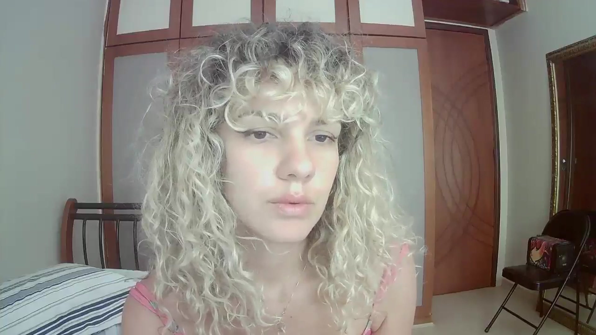 Gallery image thumbnail from BeckJones's myfreecams stream on, 10/30/2024, 16:02 image 7 of 20