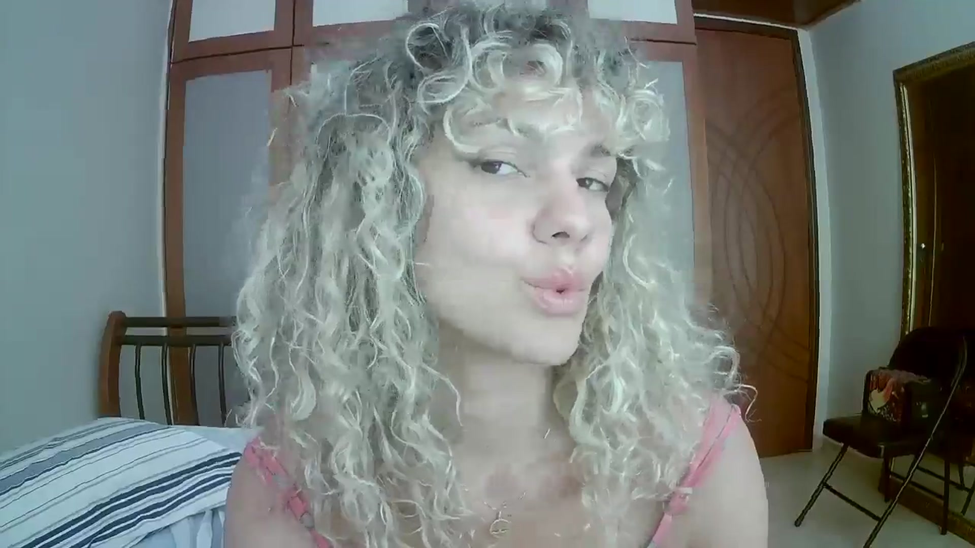 Gallery image thumbnail from BeckJones's myfreecams stream on, 10/30/2024, 16:02 image 5 of 20