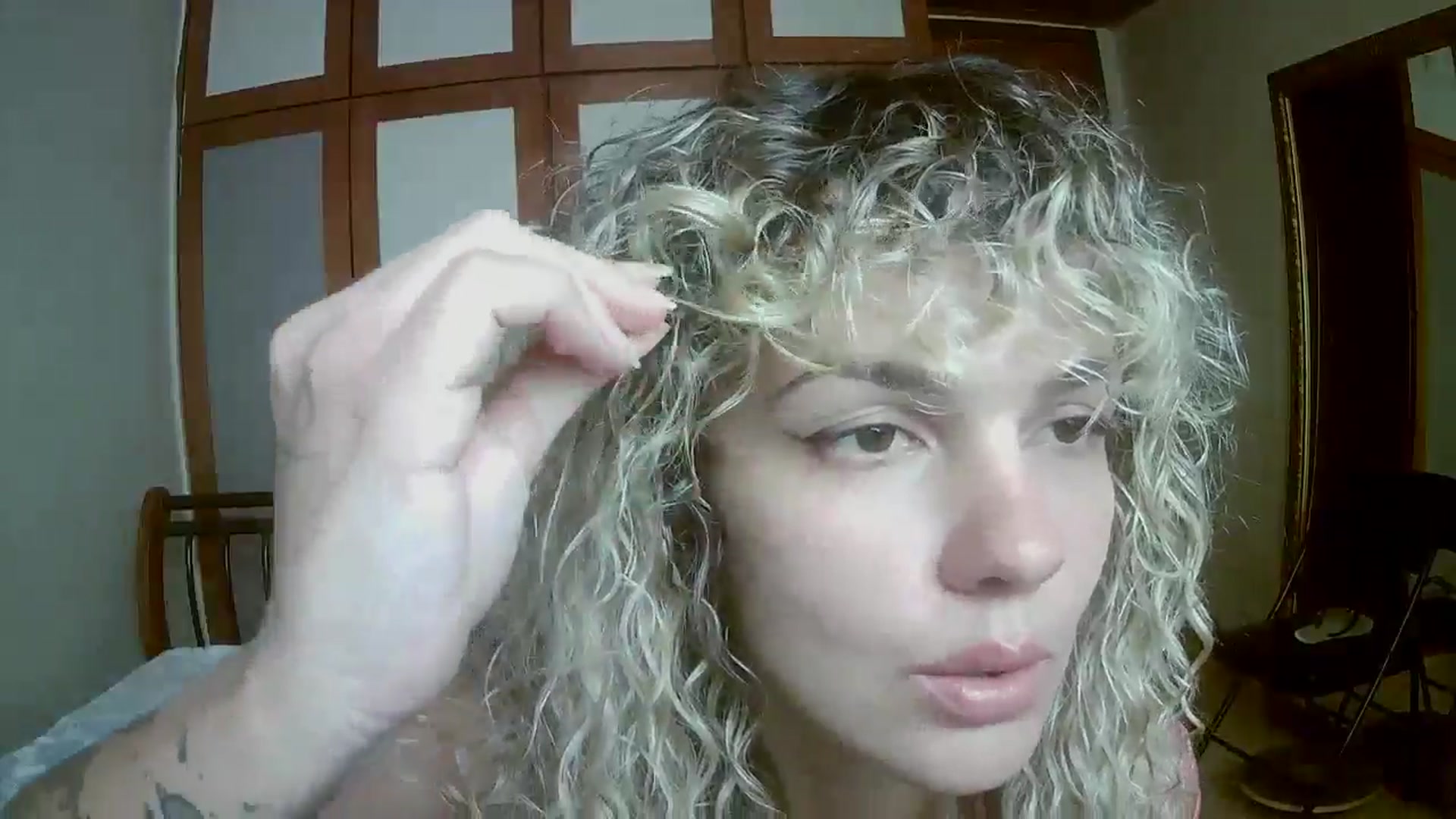 Gallery image thumbnail from BeckJones's myfreecams stream on, 11/17/2024, 13:42 image 2 of 20