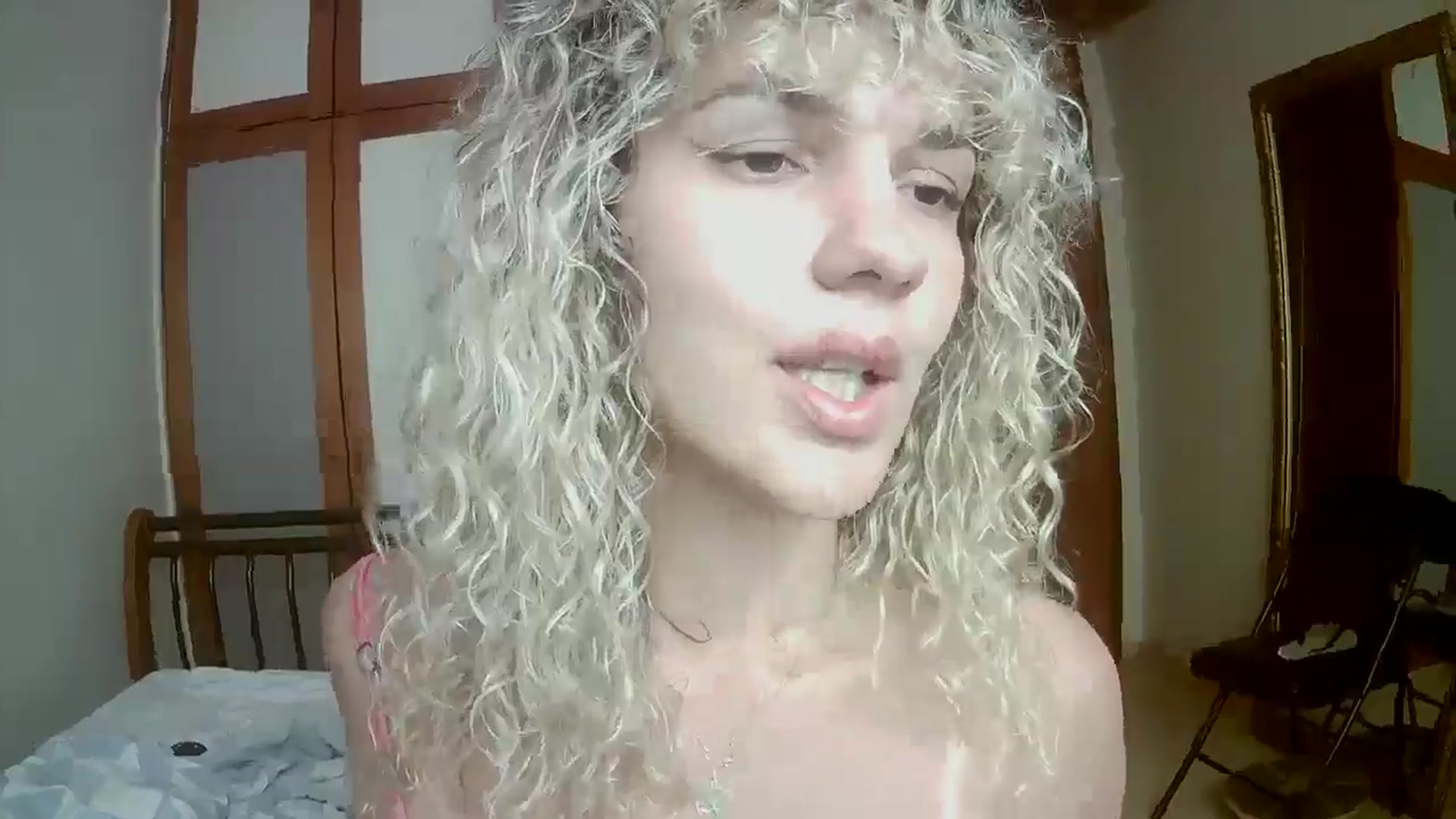 Gallery image thumbnail from BeckJones's myfreecams stream on, 11/17/2024, 13:42 image 12 of 20