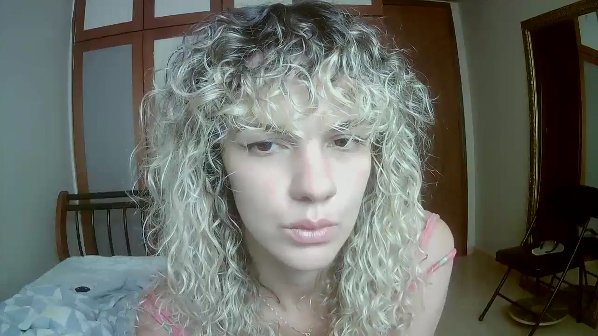 Gallery image thumbnail from BeckJones's myfreecams stream on, 11/17/2024, 13:42 image 3 of 20