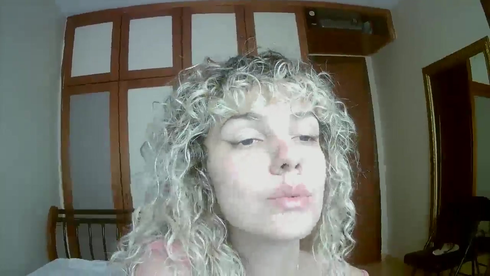Gallery image thumbnail from BeckJones's myfreecams stream on, 11/17/2024, 13:42 image 6 of 20