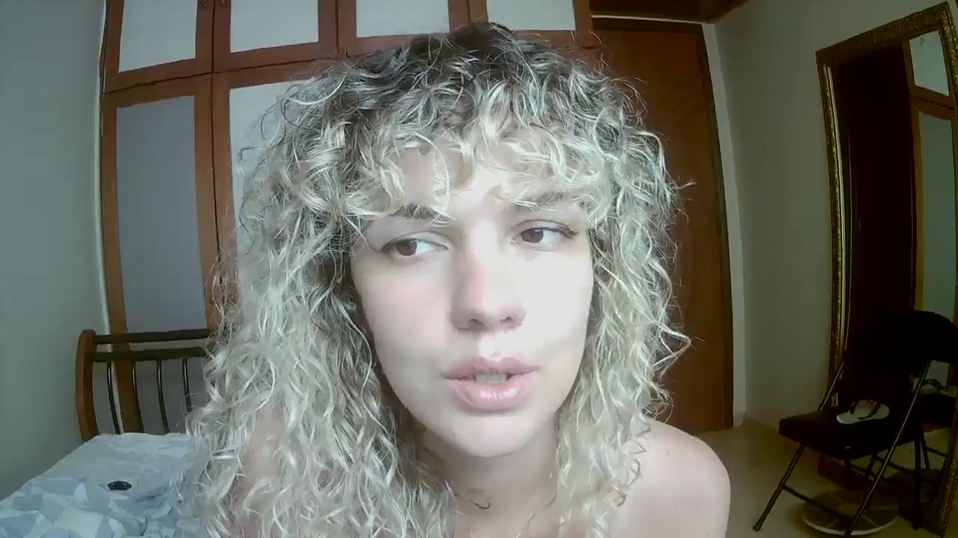 Gallery image thumbnail from BeckJones's myfreecams stream on, 11/17/2024, 13:42 image 19 of 20