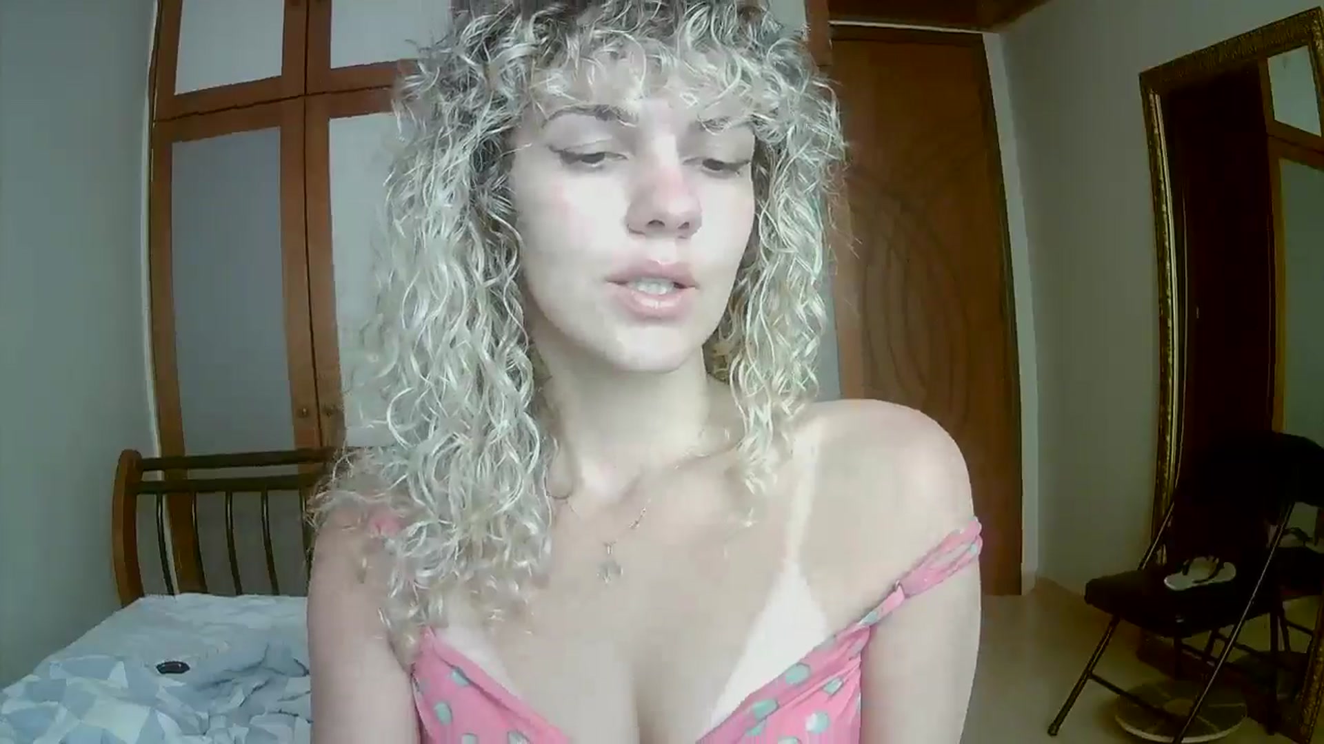 Gallery image thumbnail from BeckJones's myfreecams stream on, 11/17/2024, 13:42 image 8 of 20