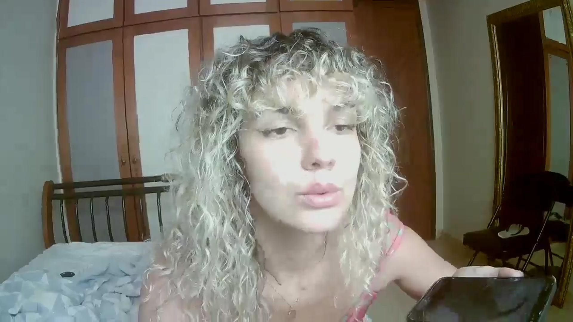 Gallery image thumbnail from BeckJones's myfreecams stream on, 11/17/2024, 13:42 image 20 of 20