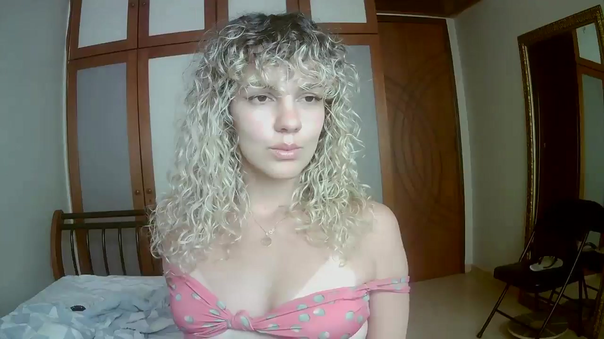 Gallery image thumbnail from BeckJones's myfreecams stream on, 11/17/2024, 13:42 image 13 of 20