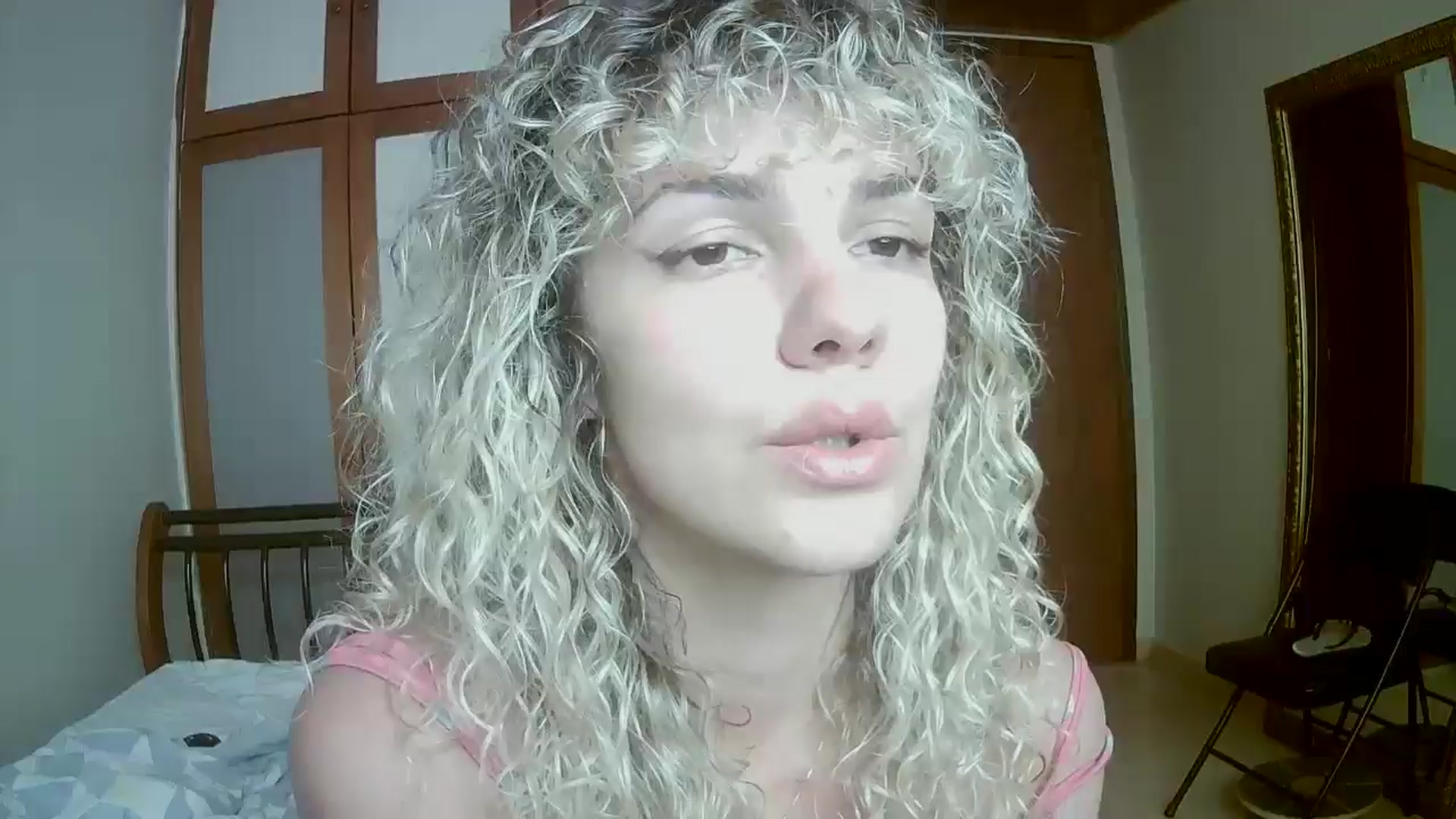 Gallery image thumbnail from BeckJones's myfreecams stream on, 11/17/2024, 13:42 image 1 of 20