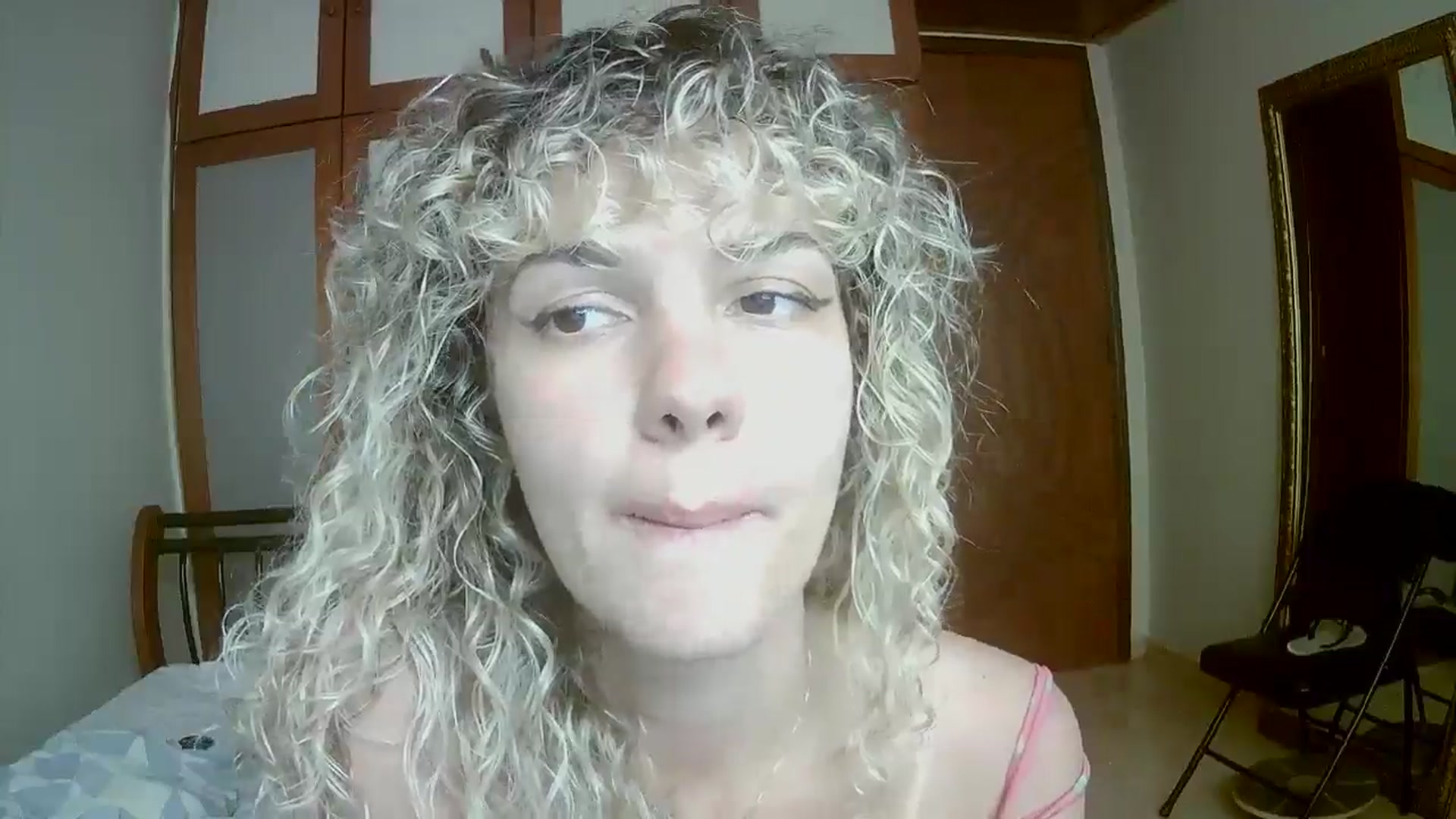 Gallery image thumbnail from BeckJones's myfreecams stream on, 11/17/2024, 13:42 image 7 of 20
