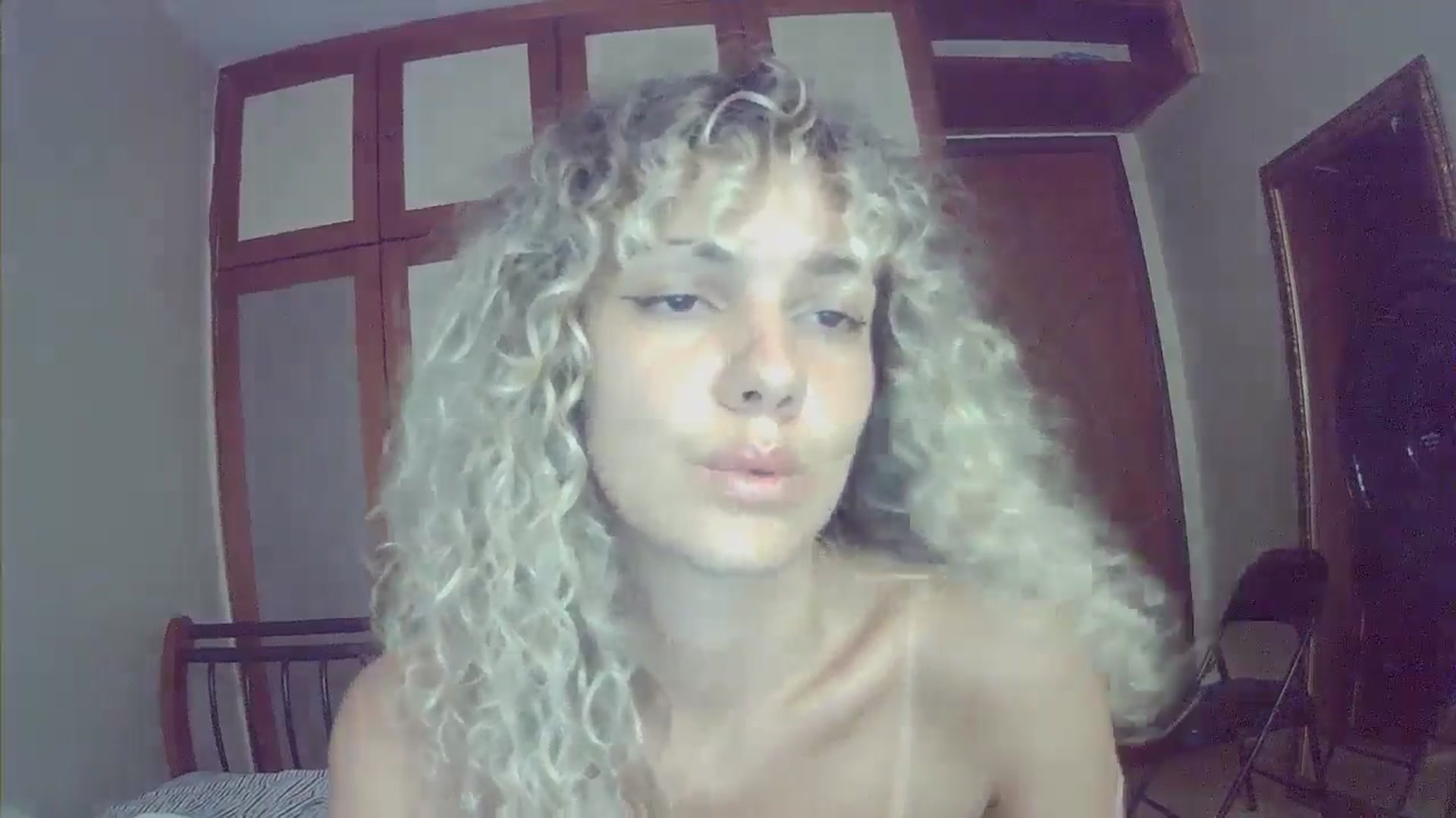 Gallery image thumbnail from BeckJones's myfreecams stream on, 04/05/2025, 17:50 image 9 of 20