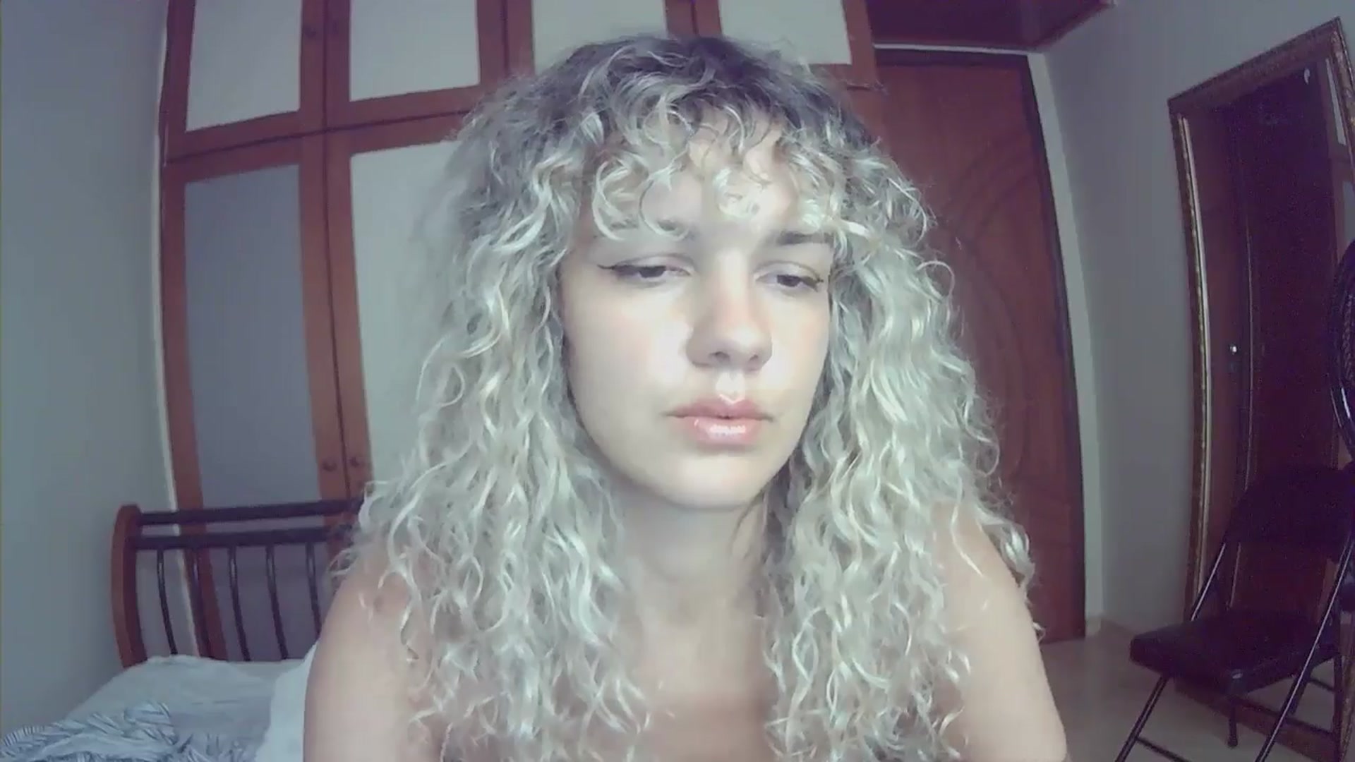 Gallery image thumbnail from BeckJones's myfreecams stream on, 04/06/2025, 16:01 image 18 of 20