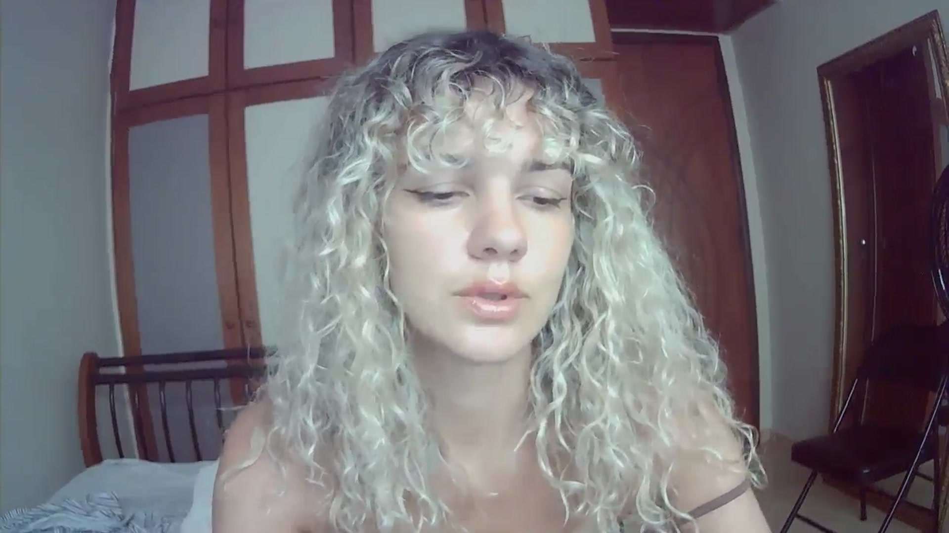 Gallery image thumbnail from BeckJones's myfreecams stream on, 04/06/2025, 16:01 image 20 of 20