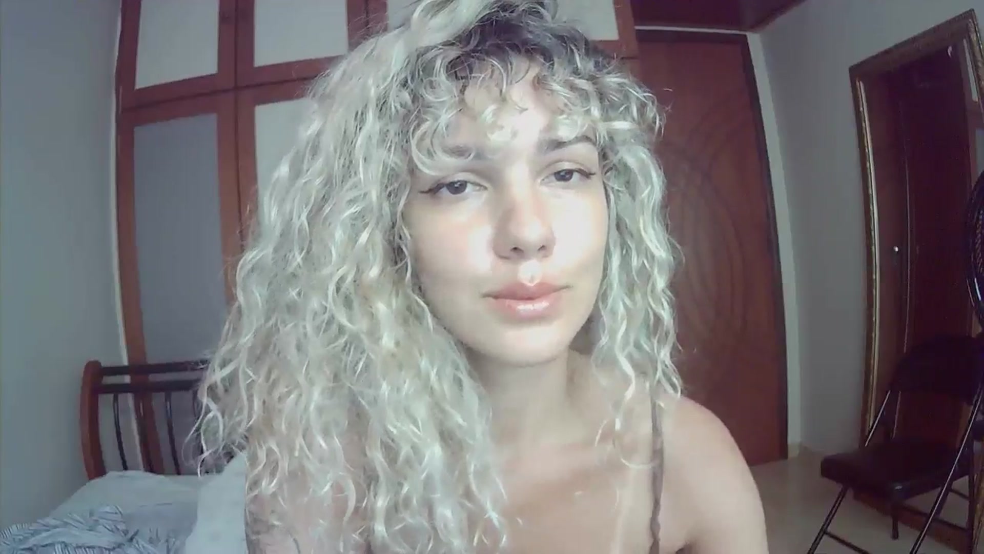 Gallery image thumbnail from BeckJones's myfreecams stream on, 04/06/2025, 16:01 image 19 of 20