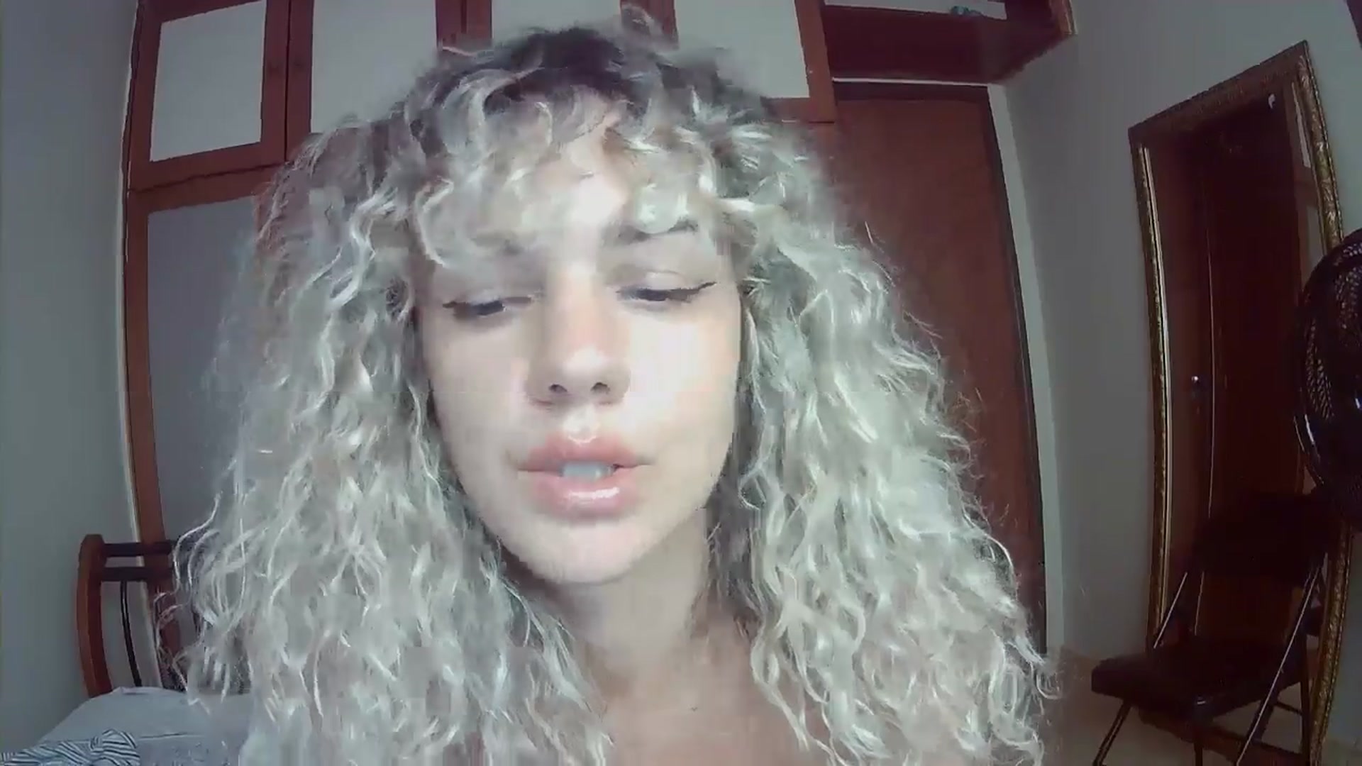 Gallery image thumbnail from BeckJones's myfreecams stream on, 04/06/2025, 16:01 image 15 of 20
