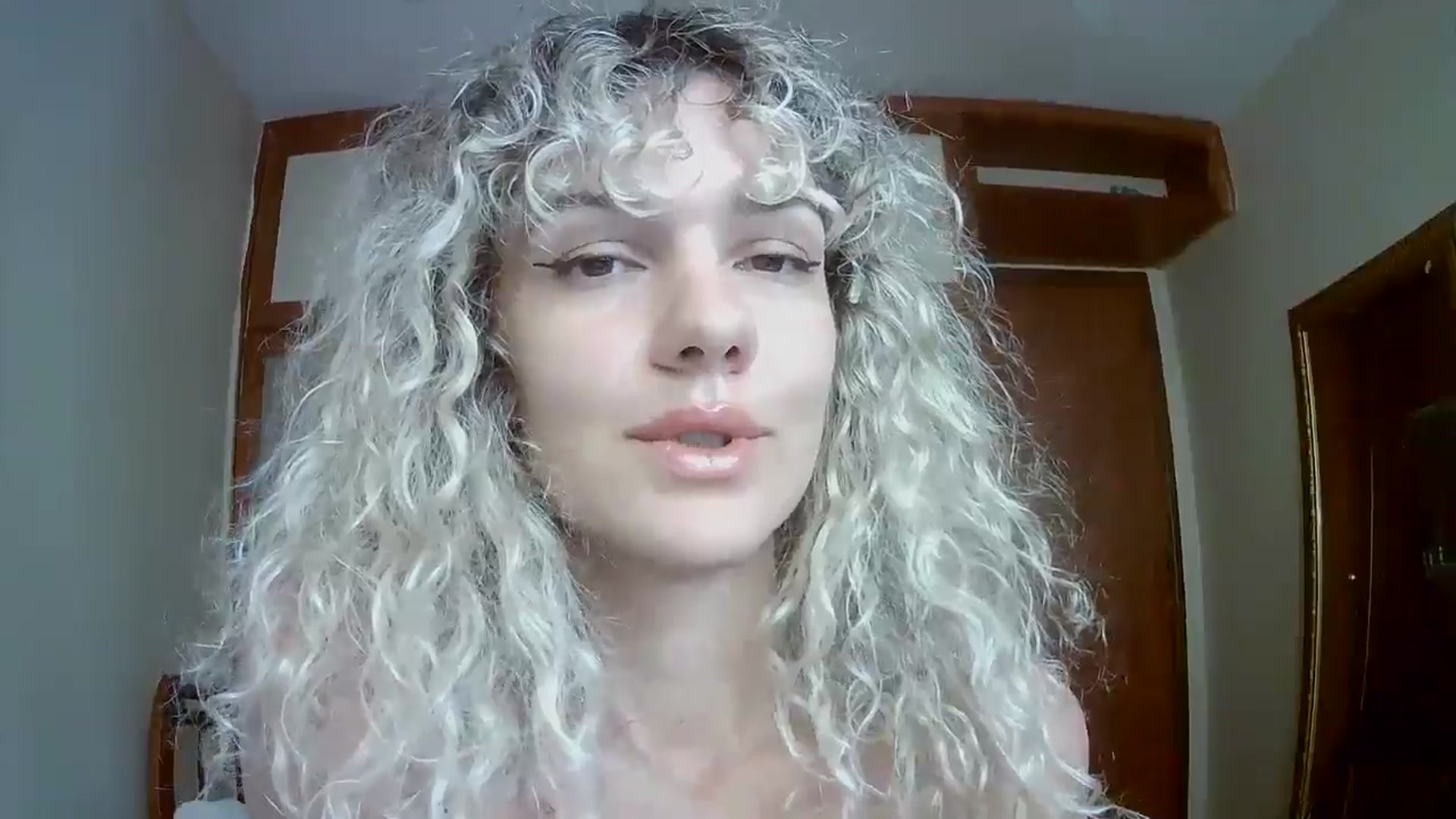 Gallery image thumbnail from BeckJones's myfreecams stream on, 04/07/2025, 14:50 image 17 of 20