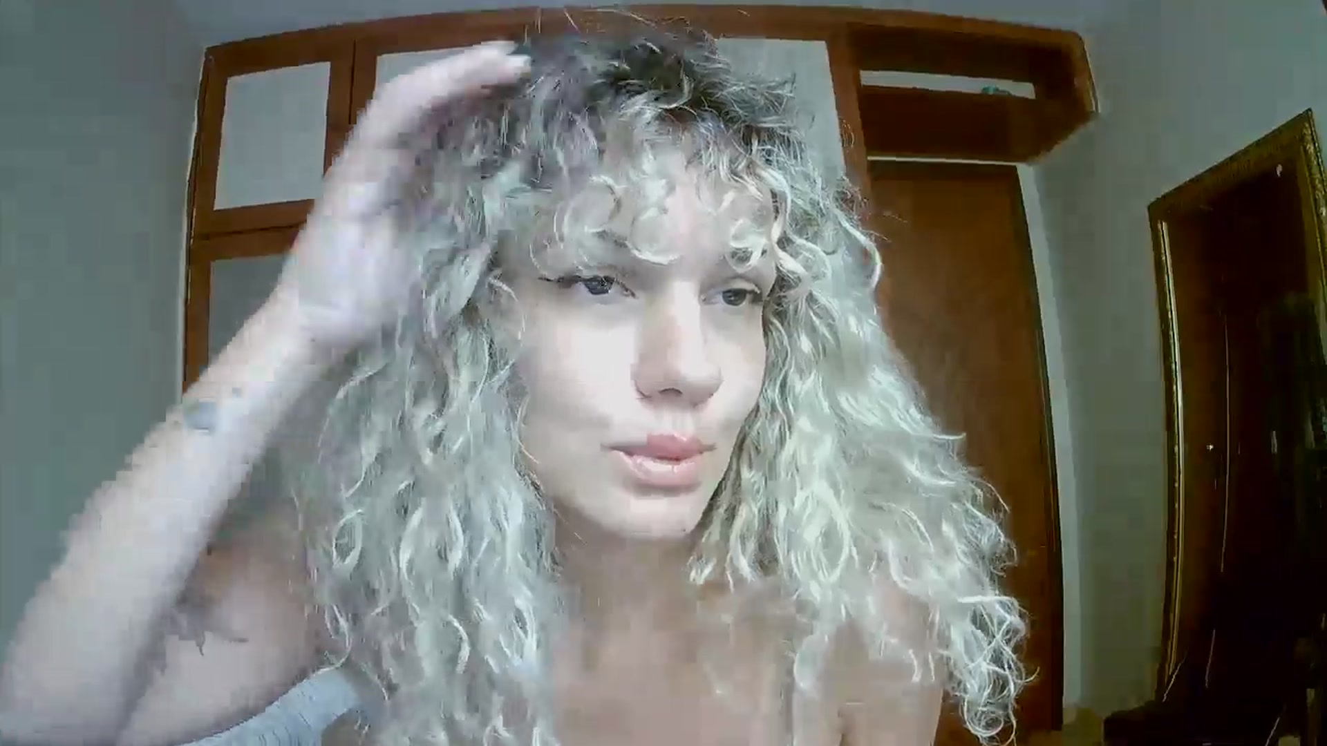 Gallery image thumbnail from BeckJones's myfreecams stream on, 04/07/2025, 15:29 image 16 of 20