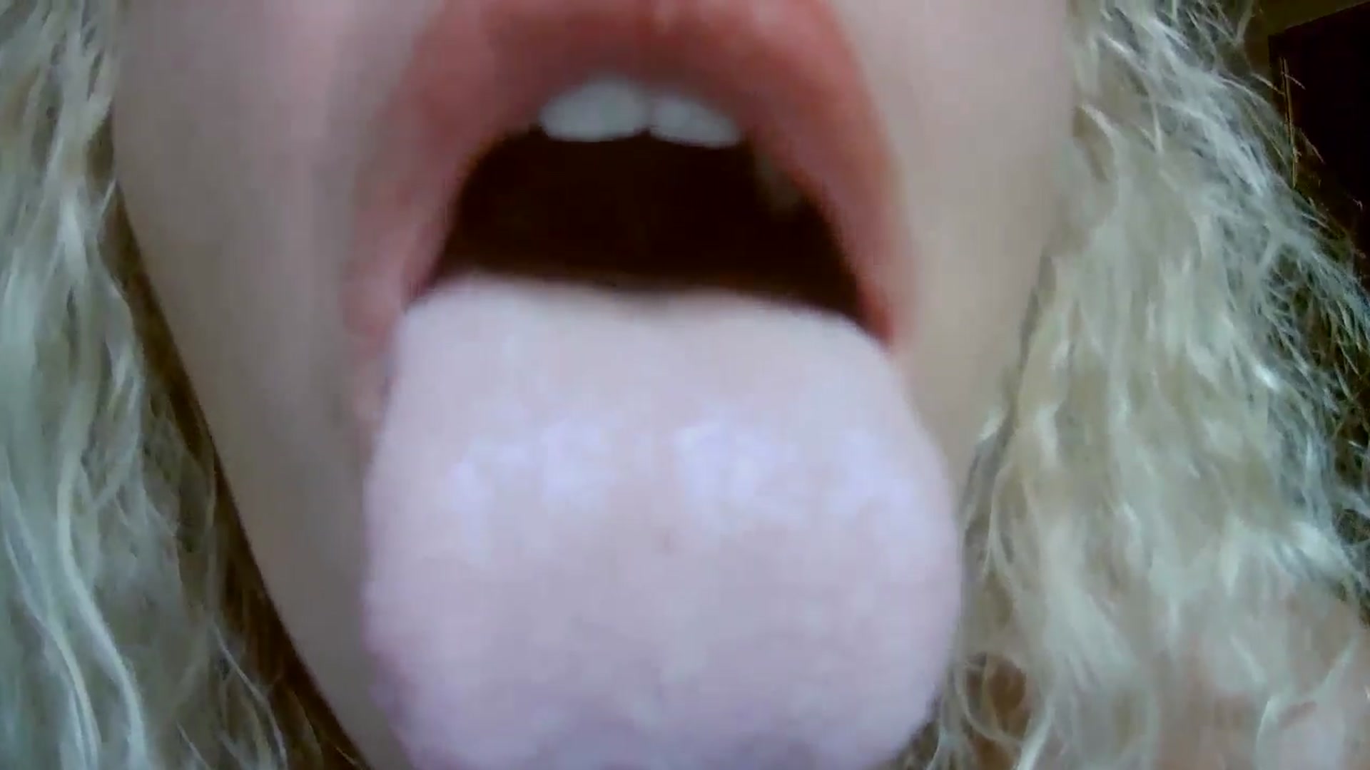 Gallery image thumbnail from BeckJones's myfreecams stream on, 04/16/2025, 15:10 image 10 of 20