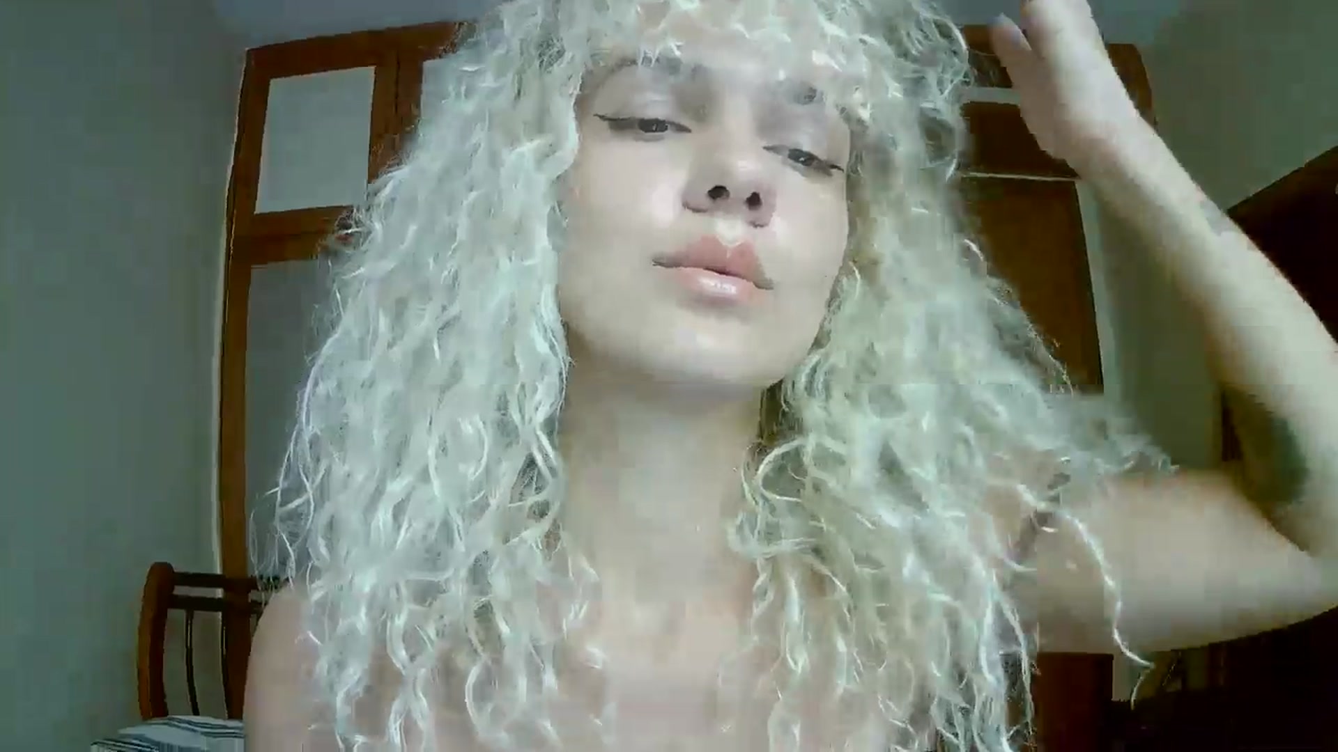 Gallery image thumbnail from BeckJones's myfreecams stream on, 04/16/2025, 15:10 image 12 of 20