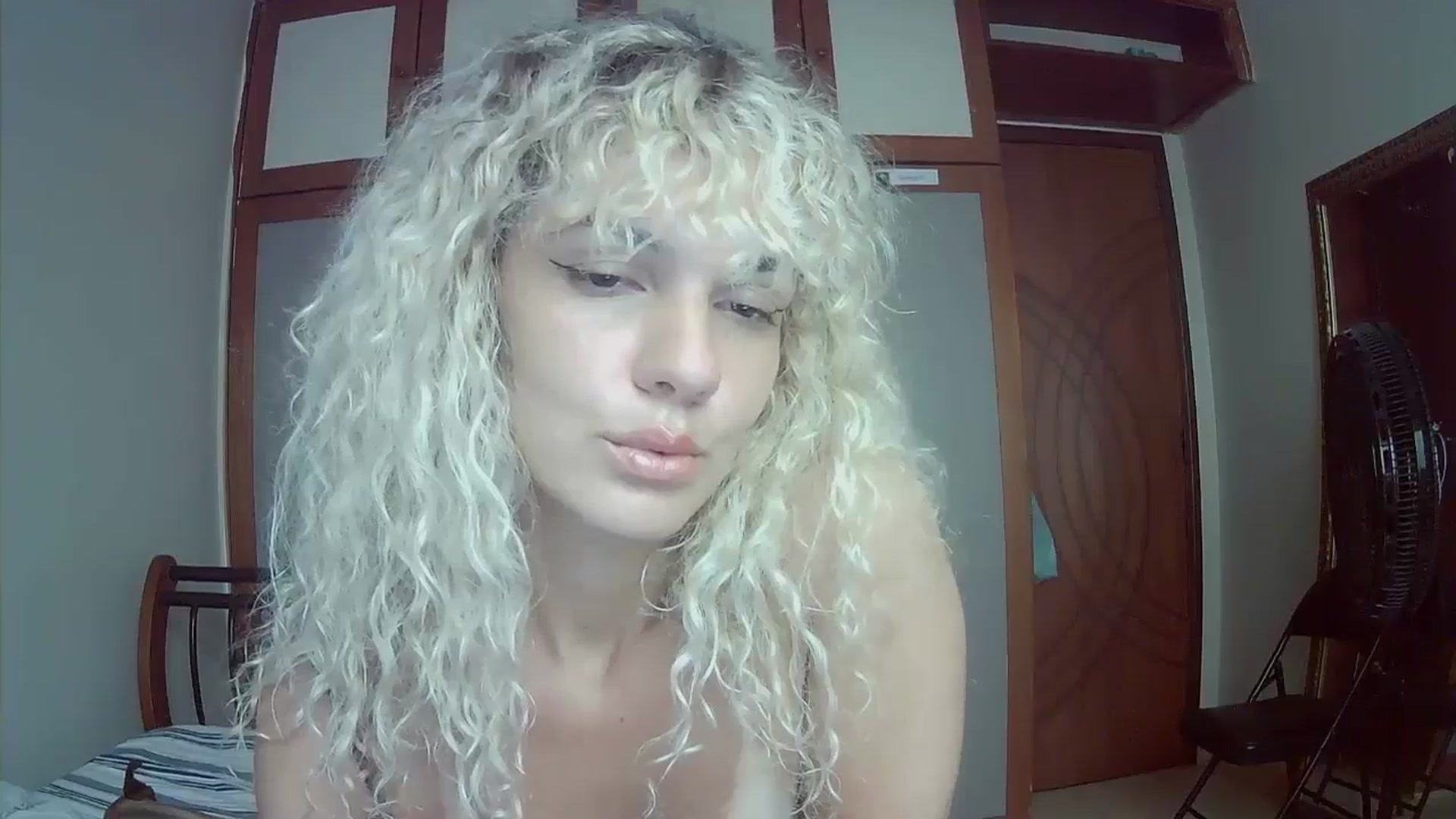 Gallery image thumbnail from BeckJones's myfreecams stream on, 04/16/2025, 15:10 image 20 of 20