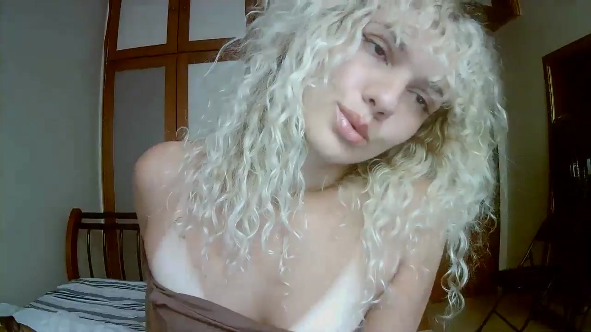Gallery image thumbnail from BeckJones's myfreecams stream on, 04/16/2025, 15:10 image 8 of 20