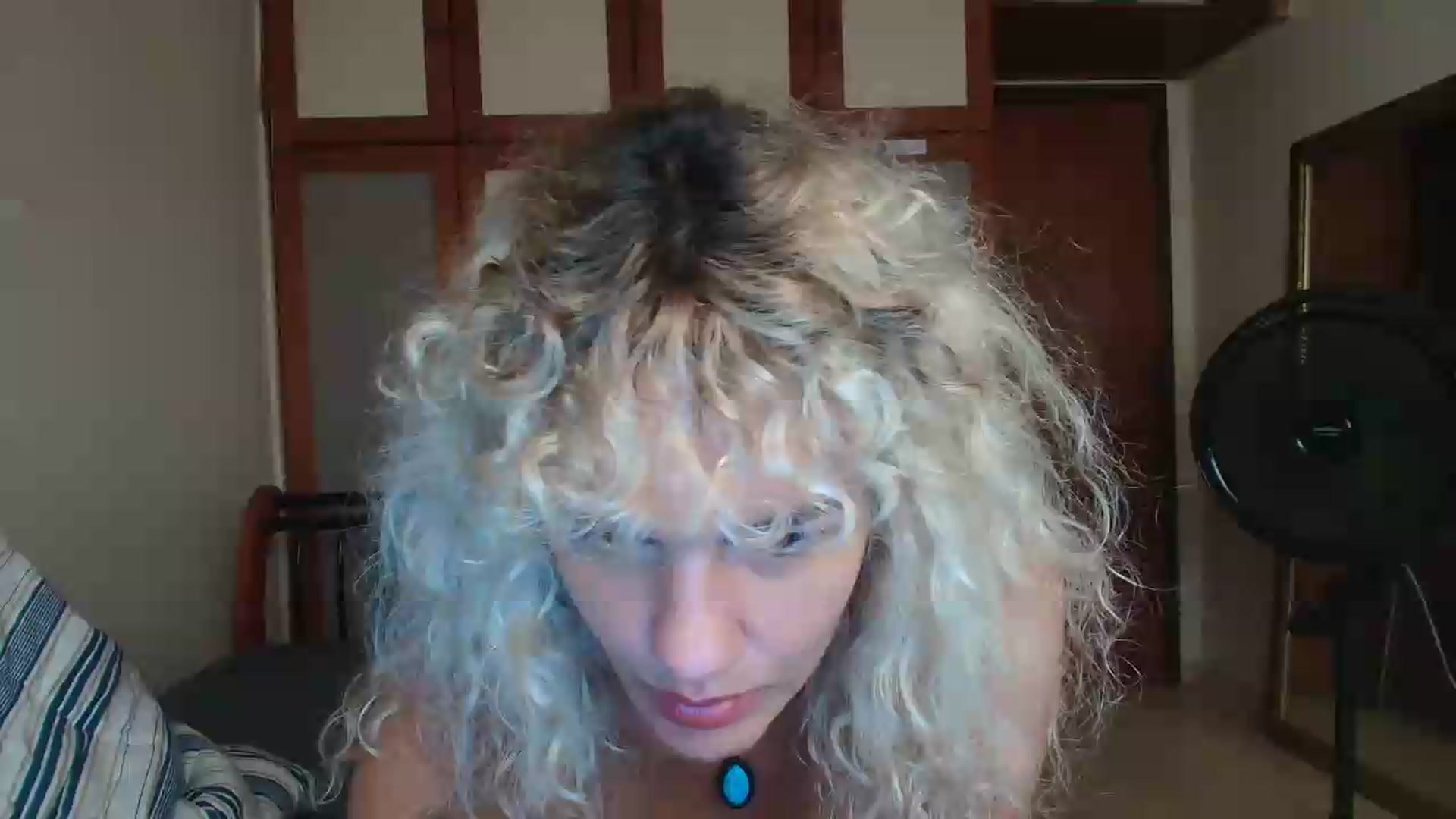 Gallery image thumbnail from BeckJones's myfreecams stream on, 05/19/2026, 17:32 image 1 of 20