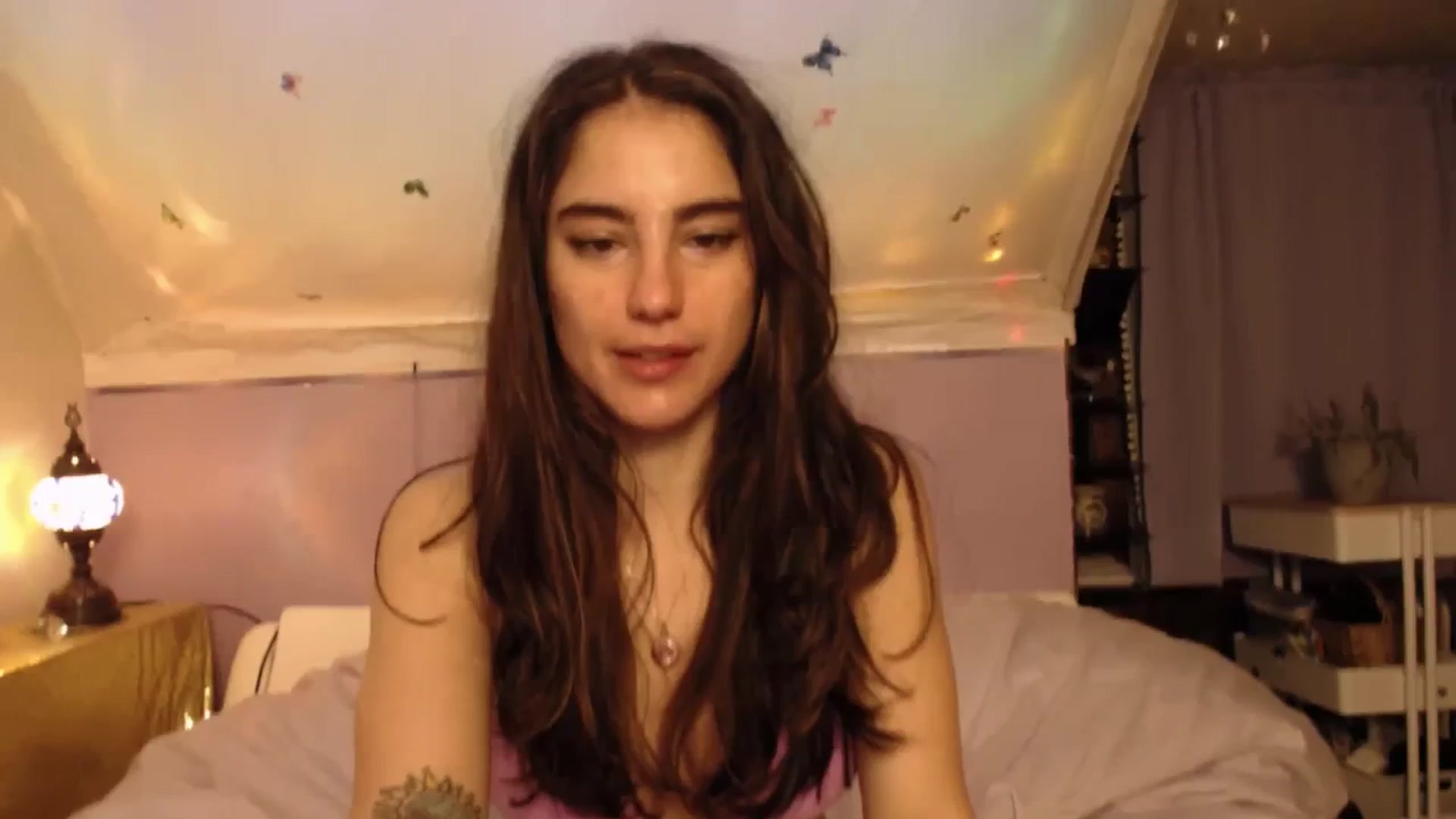 Gallery image thumbnail from Becka's myfreecams stream on, 10/13/2023, 02:06 image 9 of 20