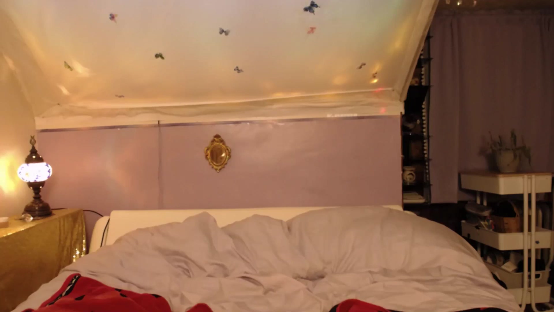 Gallery image thumbnail from Becka's myfreecams stream on, 10/13/2023, 02:06 image 17 of 20