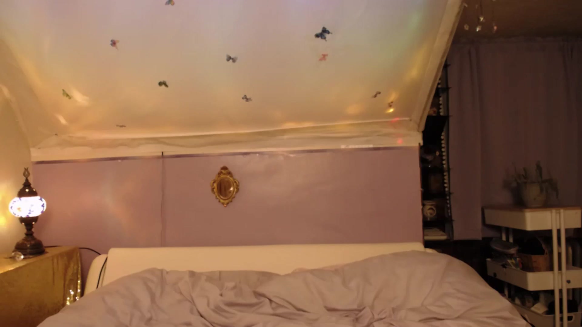 Gallery image thumbnail from Becka's myfreecams stream on, 10/13/2023, 02:06 image 7 of 20