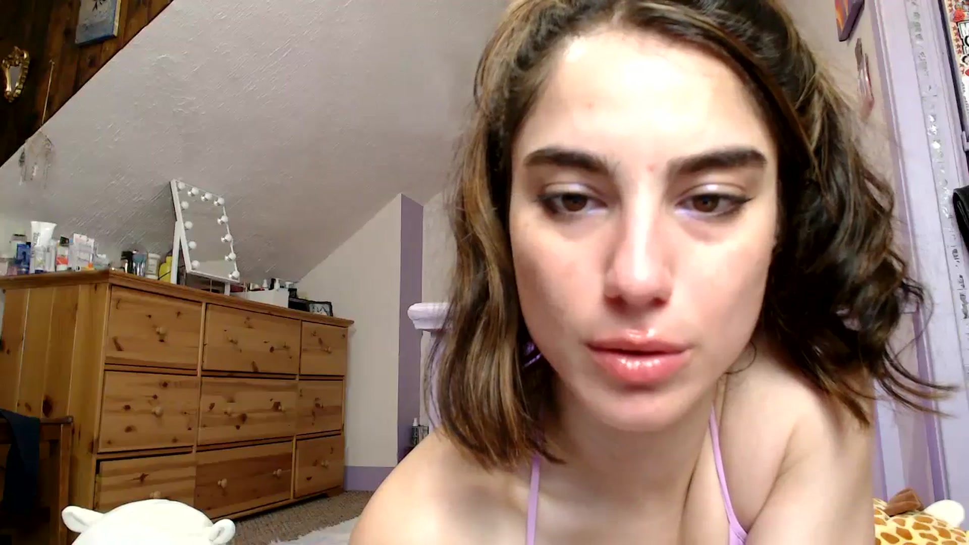 Gallery image thumbnail from Becka's myfreecams stream on, 11/08/2023, 03:06 image 12 of 20