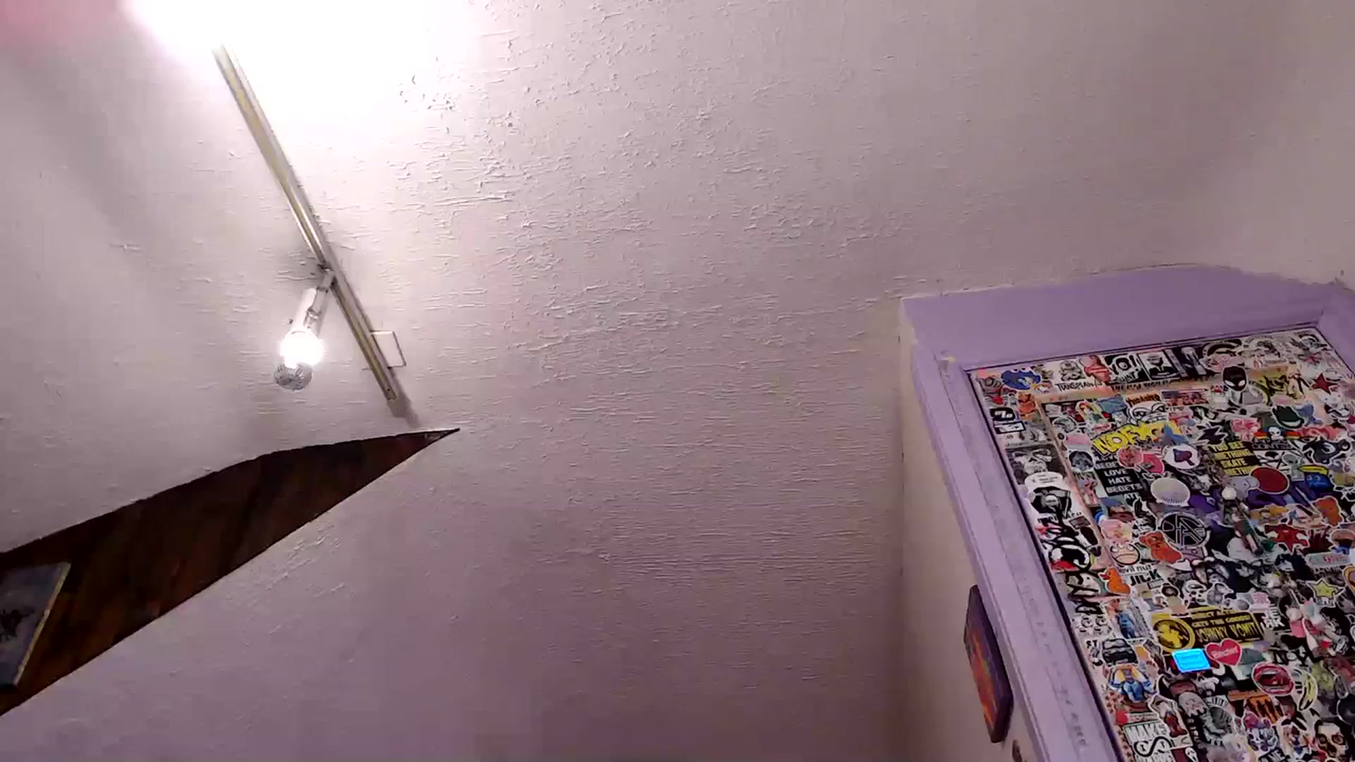 Gallery image thumbnail from Becka's myfreecams stream on, 11/08/2023, 06:35 image 8 of 20